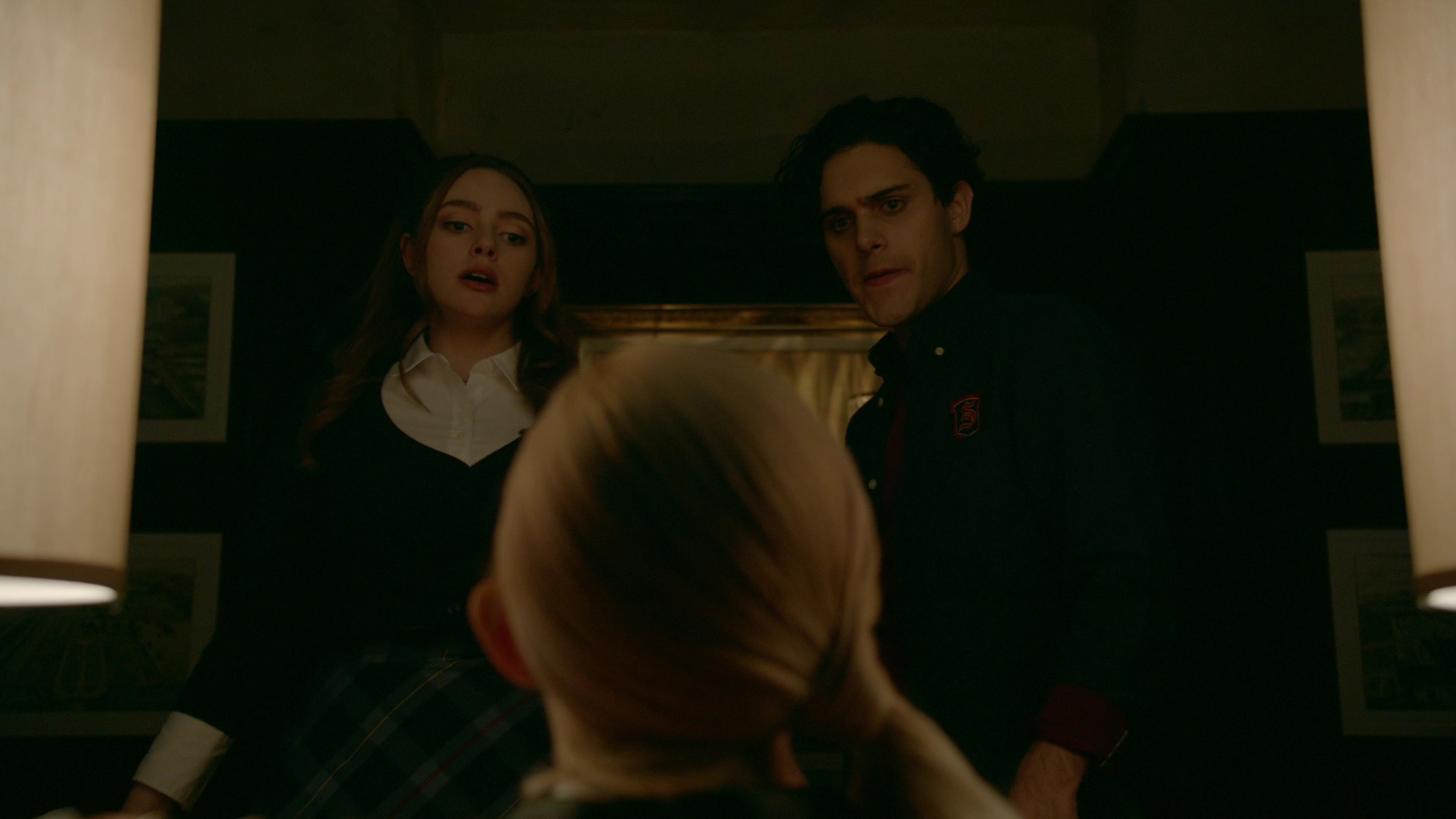 VampireDiariesWorld-dot-nl_Legacies1x11WereGonnaNeedASpotlight01612.jpg
