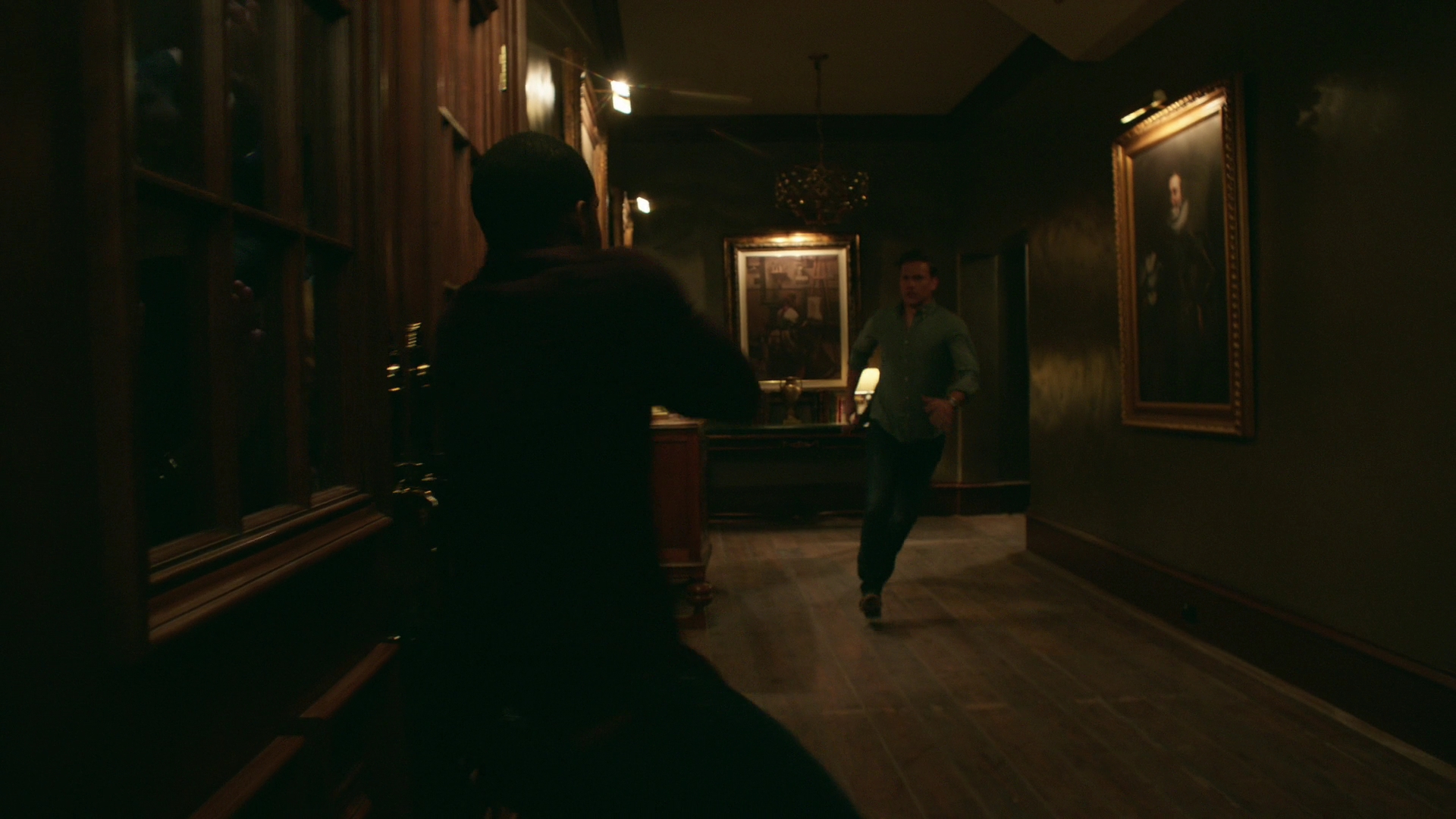 VampireDiariesWorld-dot-nl_Legacies1x11WereGonnaNeedASpotlight01690.jpg