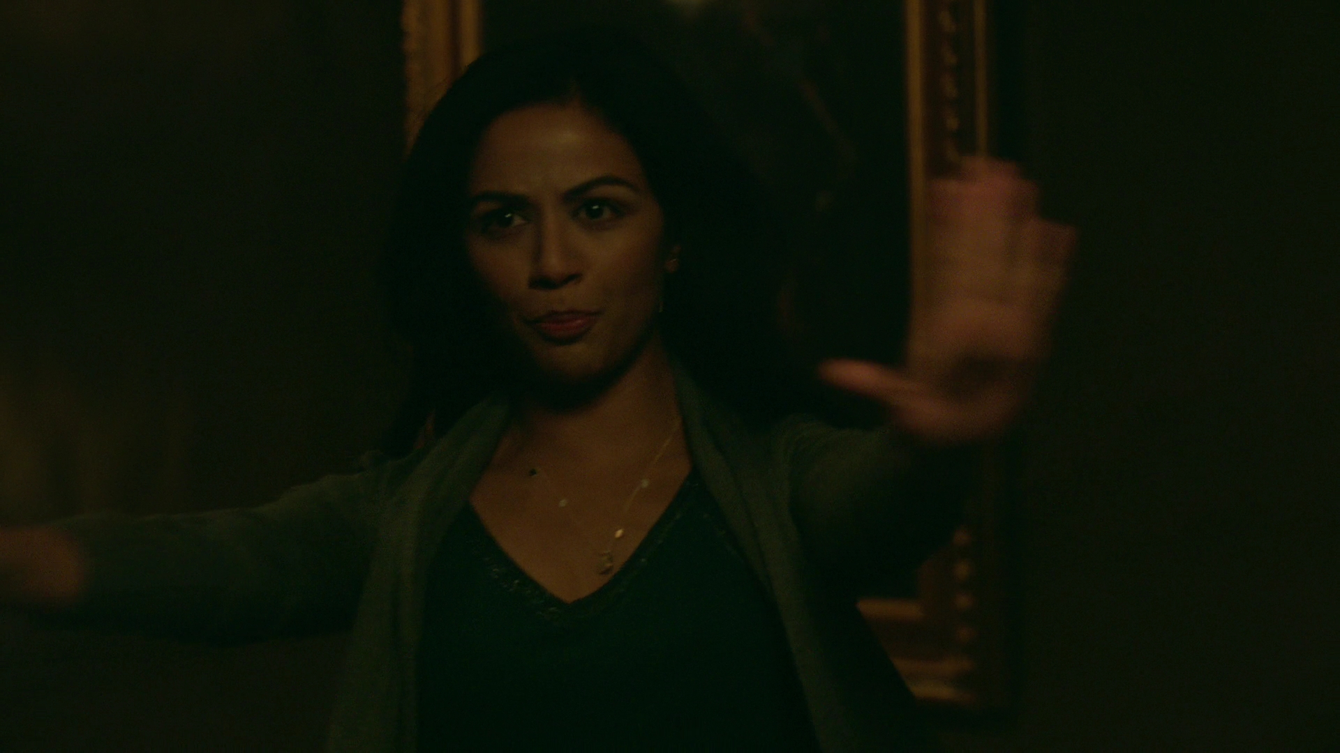 VampireDiariesWorld-dot-nl_Legacies1x11WereGonnaNeedASpotlight01692.jpg