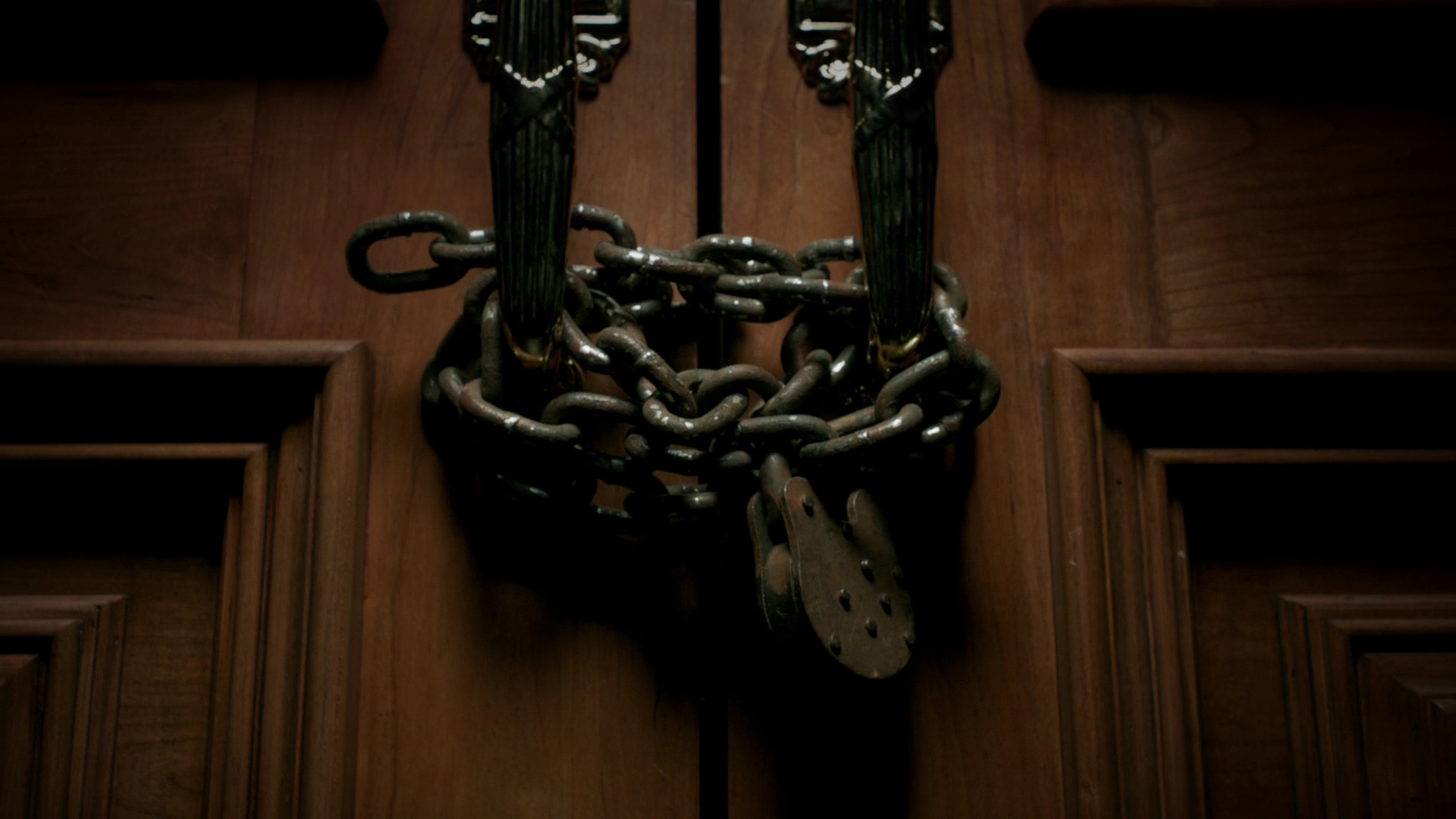 VampireDiariesWorld-dot-nl_Legacies1x11WereGonnaNeedASpotlight01694.jpg