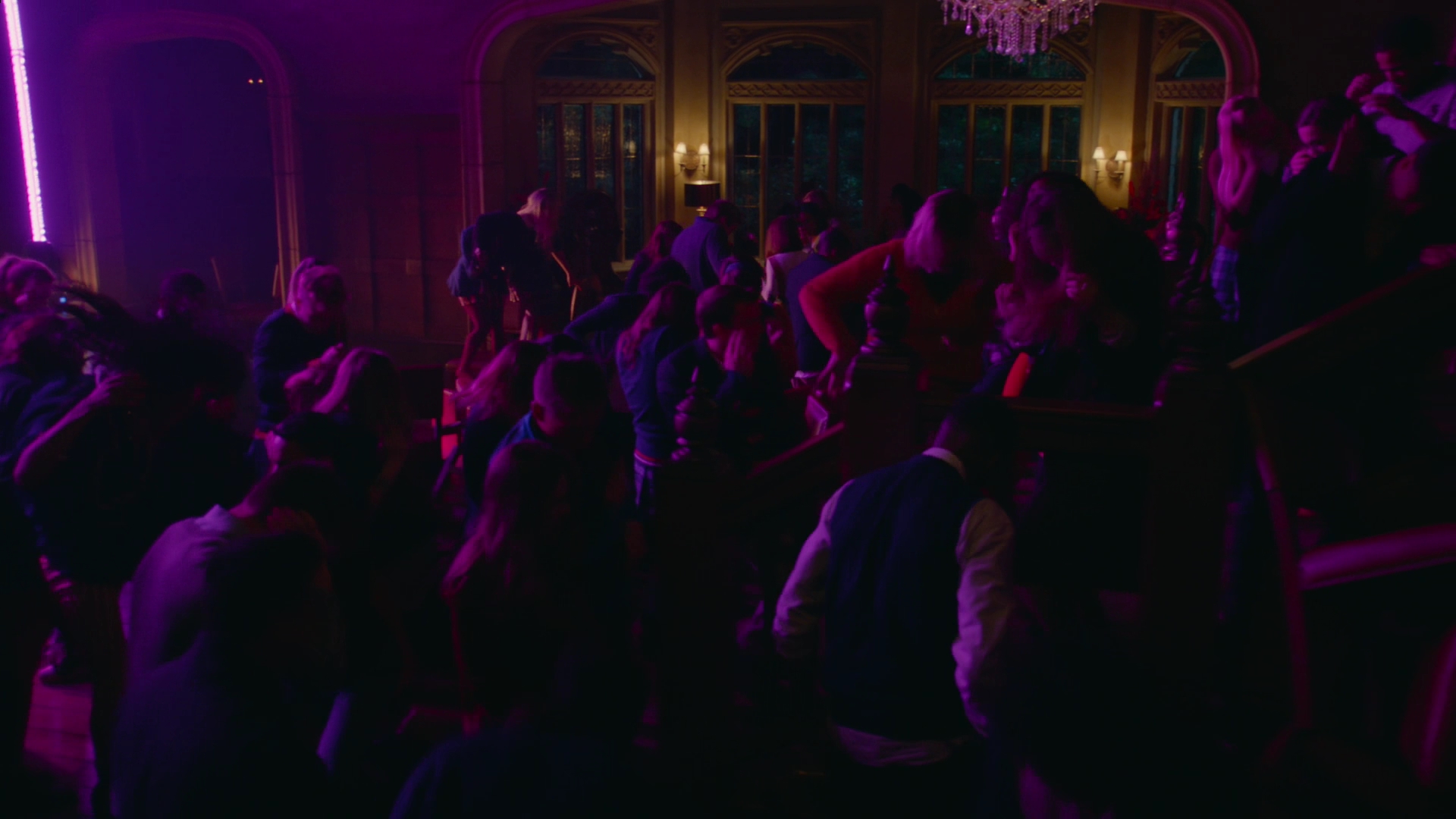 VampireDiariesWorld-dot-nl_Legacies1x11WereGonnaNeedASpotlight01751.jpg