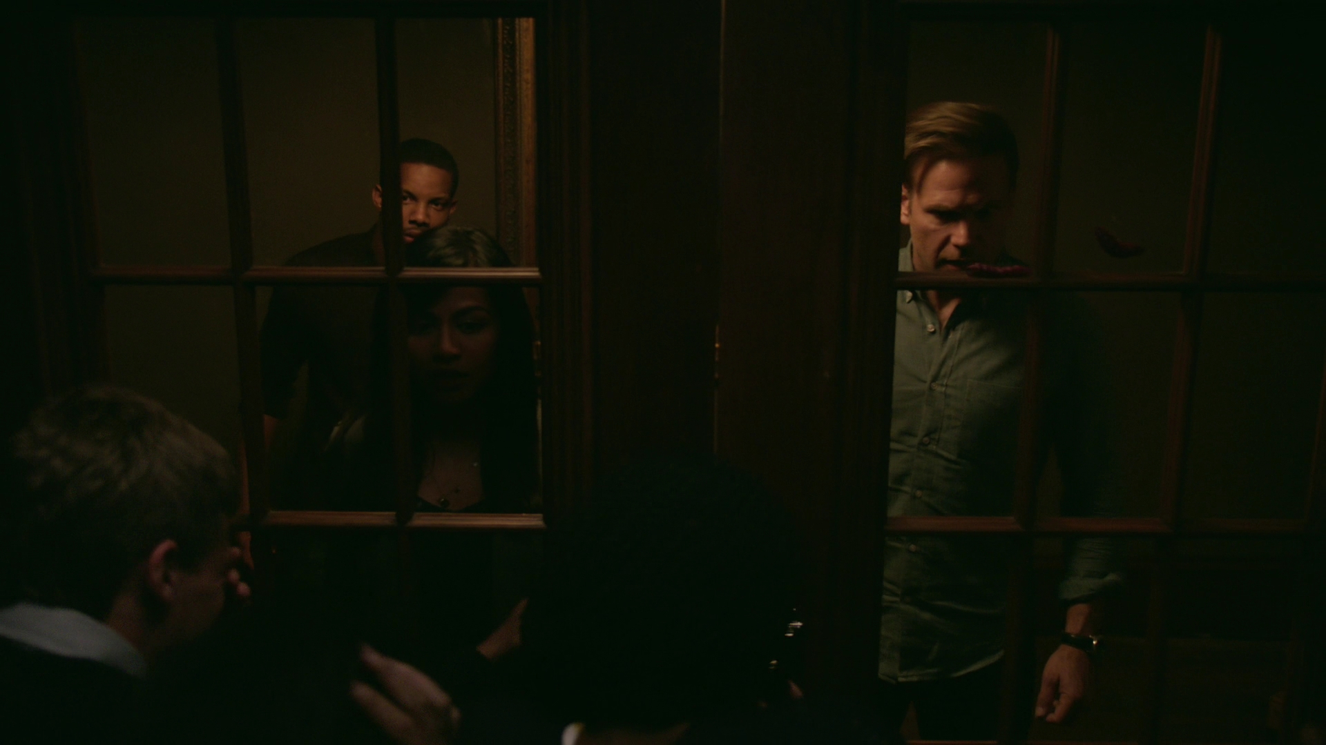 VampireDiariesWorld-dot-nl_Legacies1x11WereGonnaNeedASpotlight01754.jpg