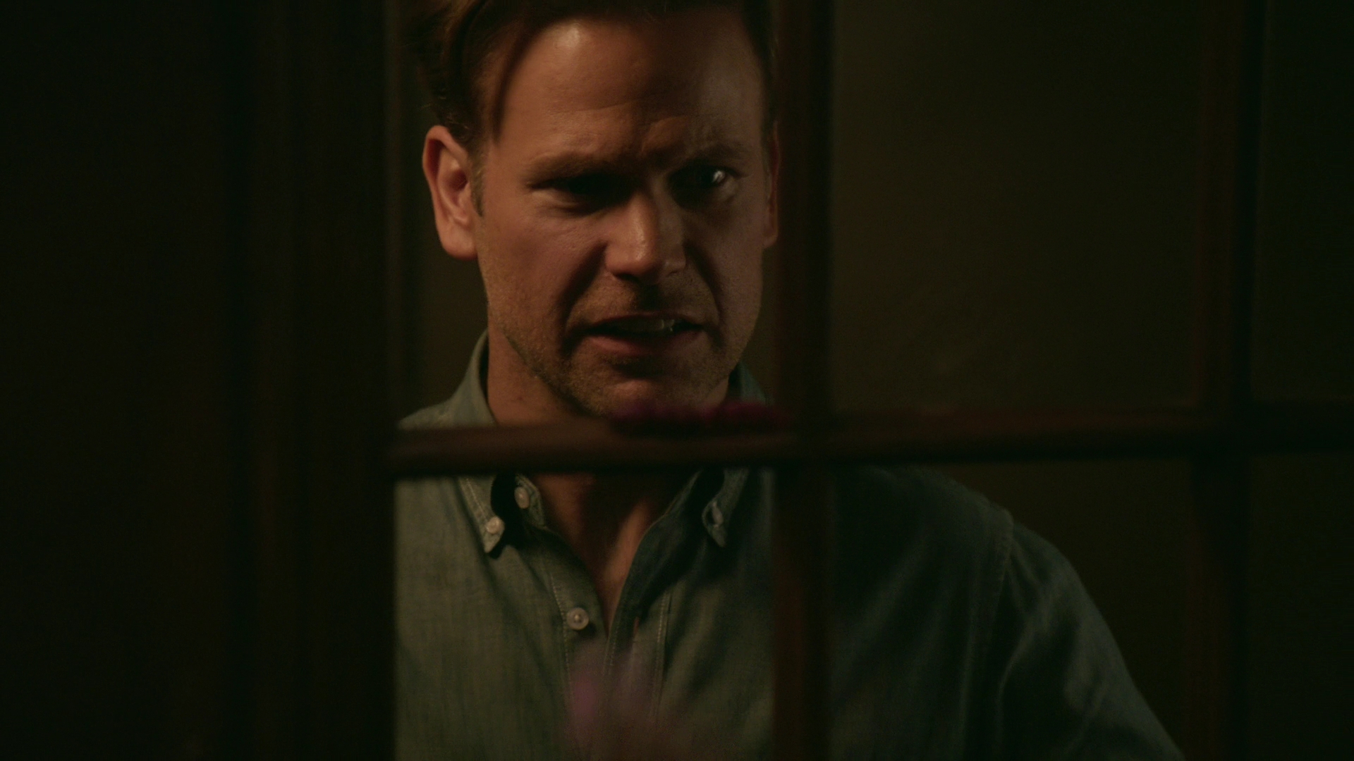 VampireDiariesWorld-dot-nl_Legacies1x11WereGonnaNeedASpotlight01758.jpg