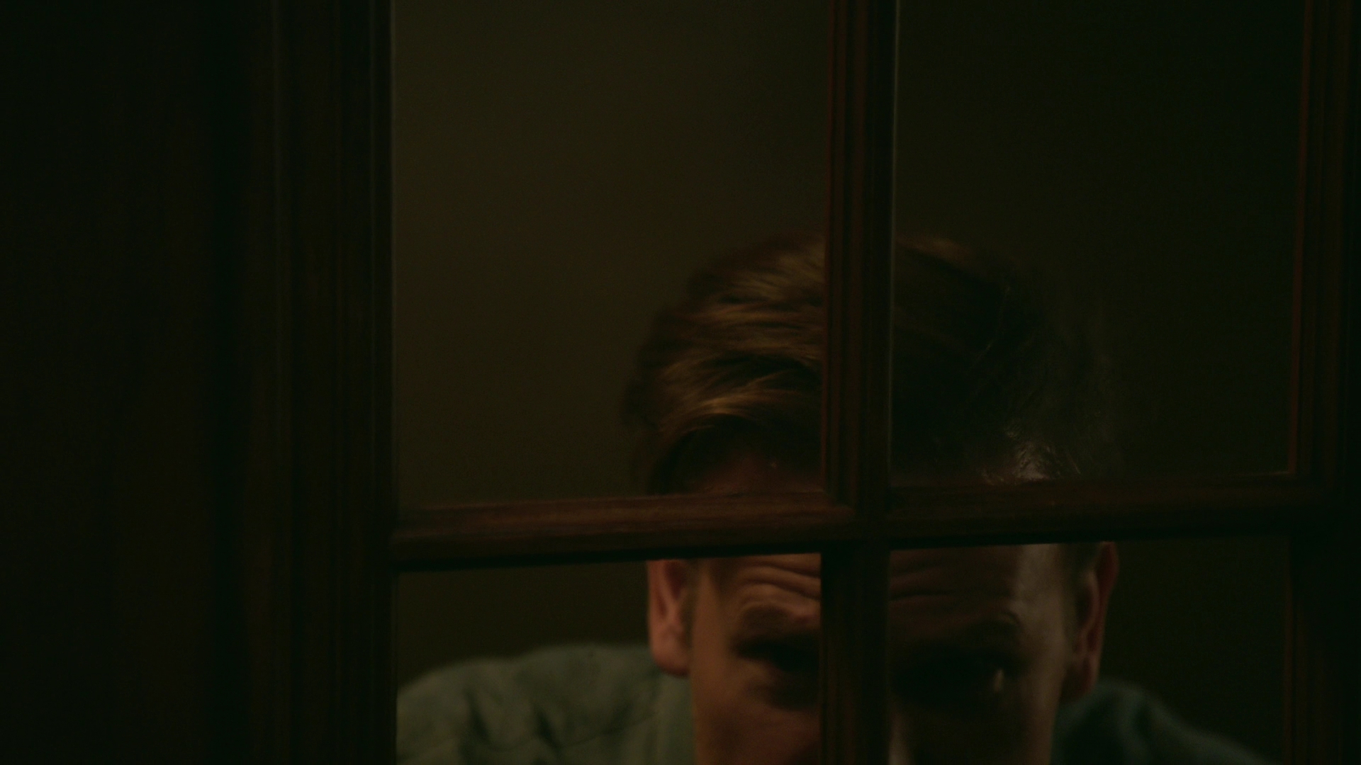 VampireDiariesWorld-dot-nl_Legacies1x11WereGonnaNeedASpotlight01760.jpg