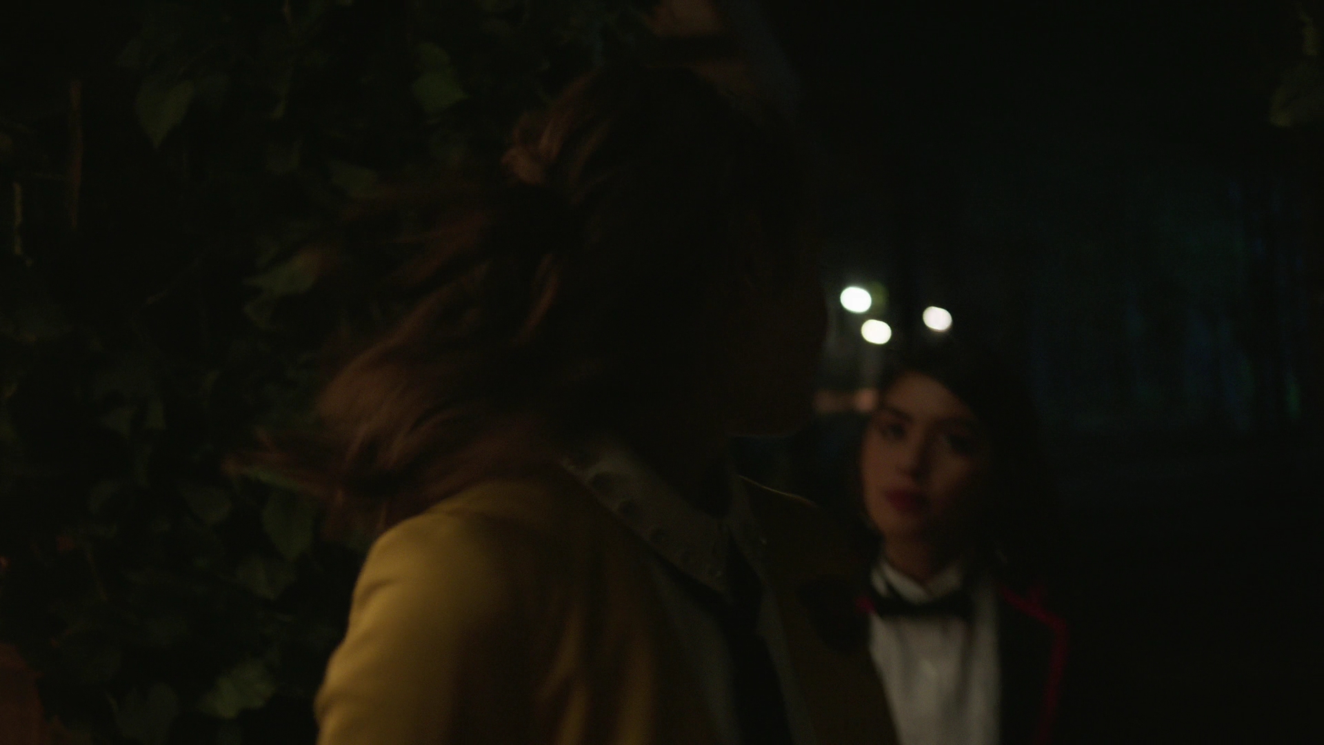 VampireDiariesWorld-dot-nl_Legacies1x11WereGonnaNeedASpotlight01766.jpg