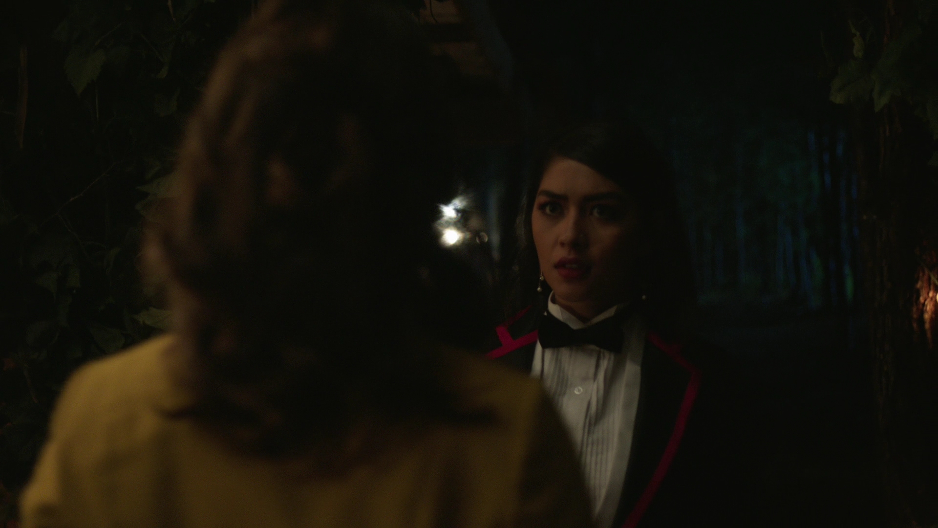 VampireDiariesWorld-dot-nl_Legacies1x11WereGonnaNeedASpotlight01767.jpg