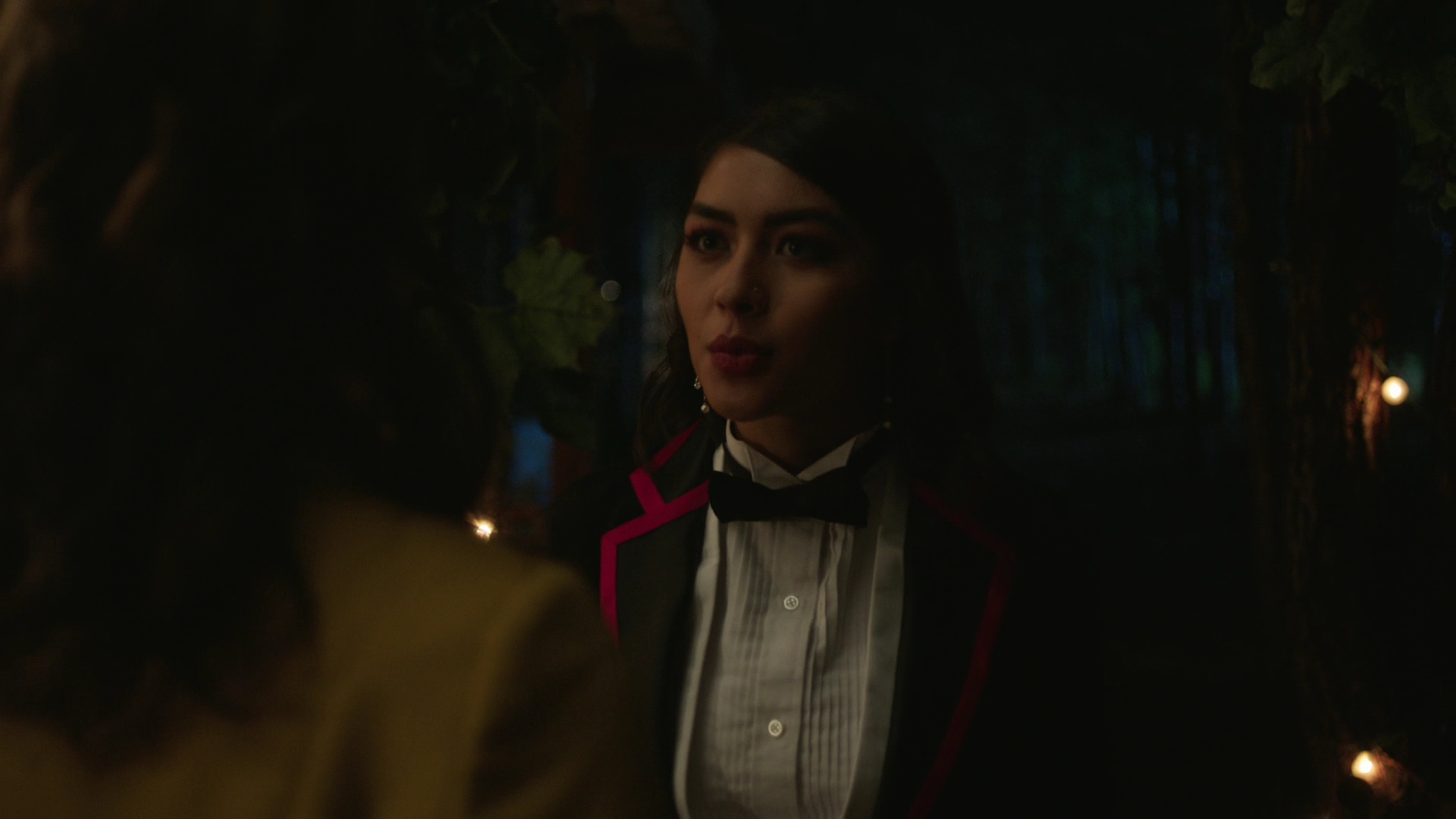 VampireDiariesWorld-dot-nl_Legacies1x11WereGonnaNeedASpotlight01769.jpg