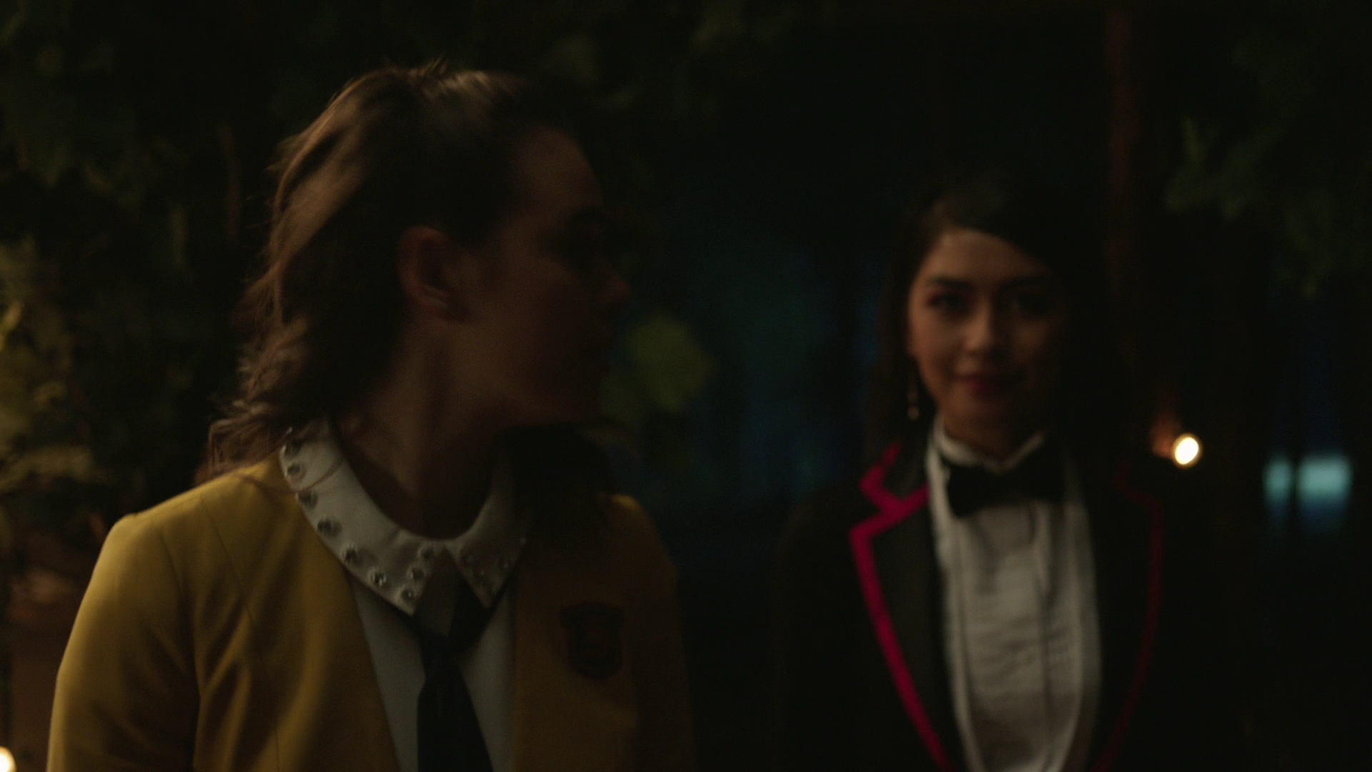 VampireDiariesWorld-dot-nl_Legacies1x11WereGonnaNeedASpotlight01792.jpg