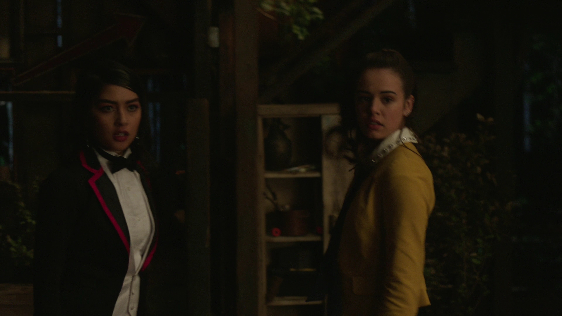 VampireDiariesWorld-dot-nl_Legacies1x11WereGonnaNeedASpotlight01797.jpg