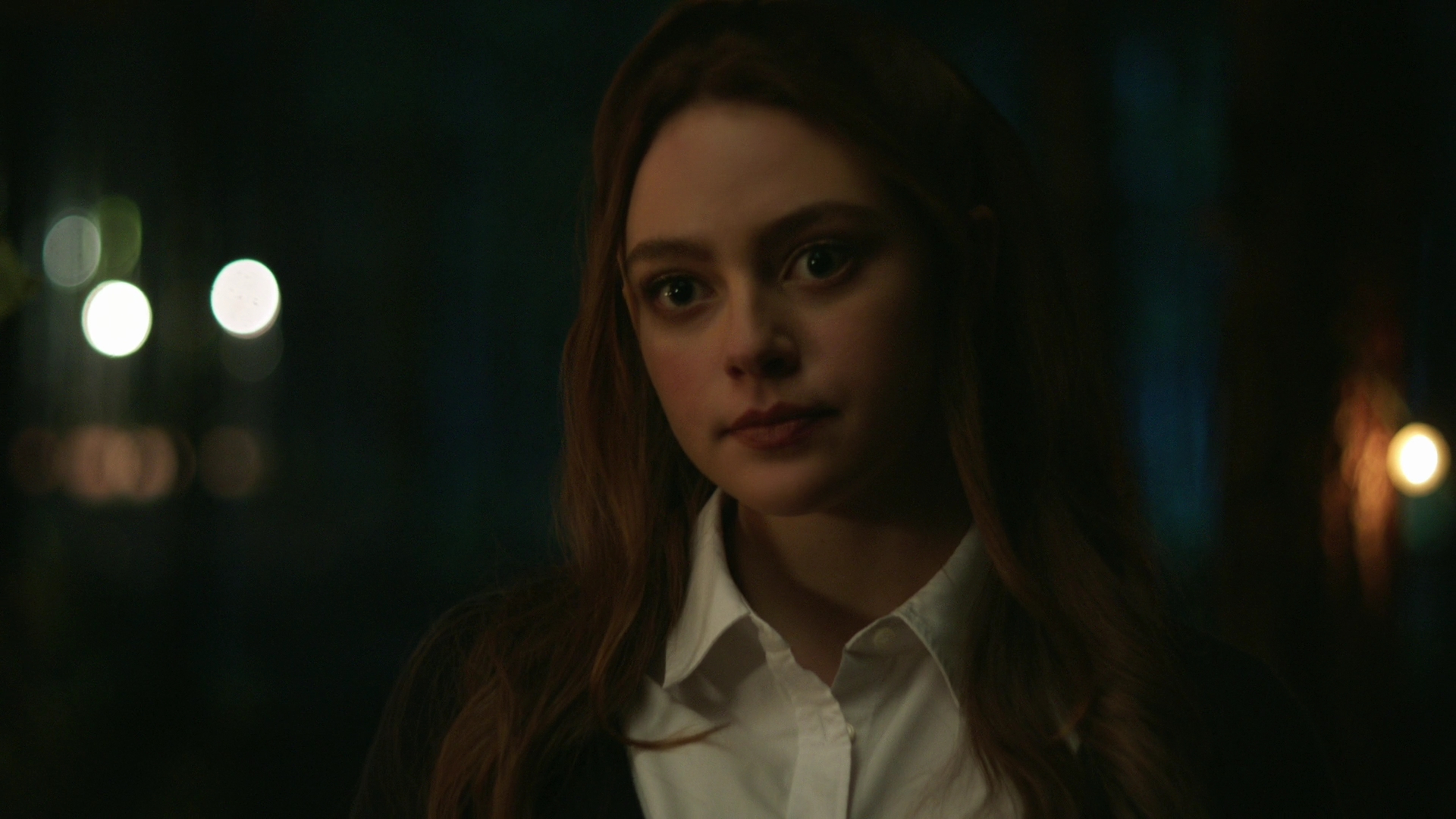 VampireDiariesWorld-dot-nl_Legacies1x11WereGonnaNeedASpotlight01798.jpg