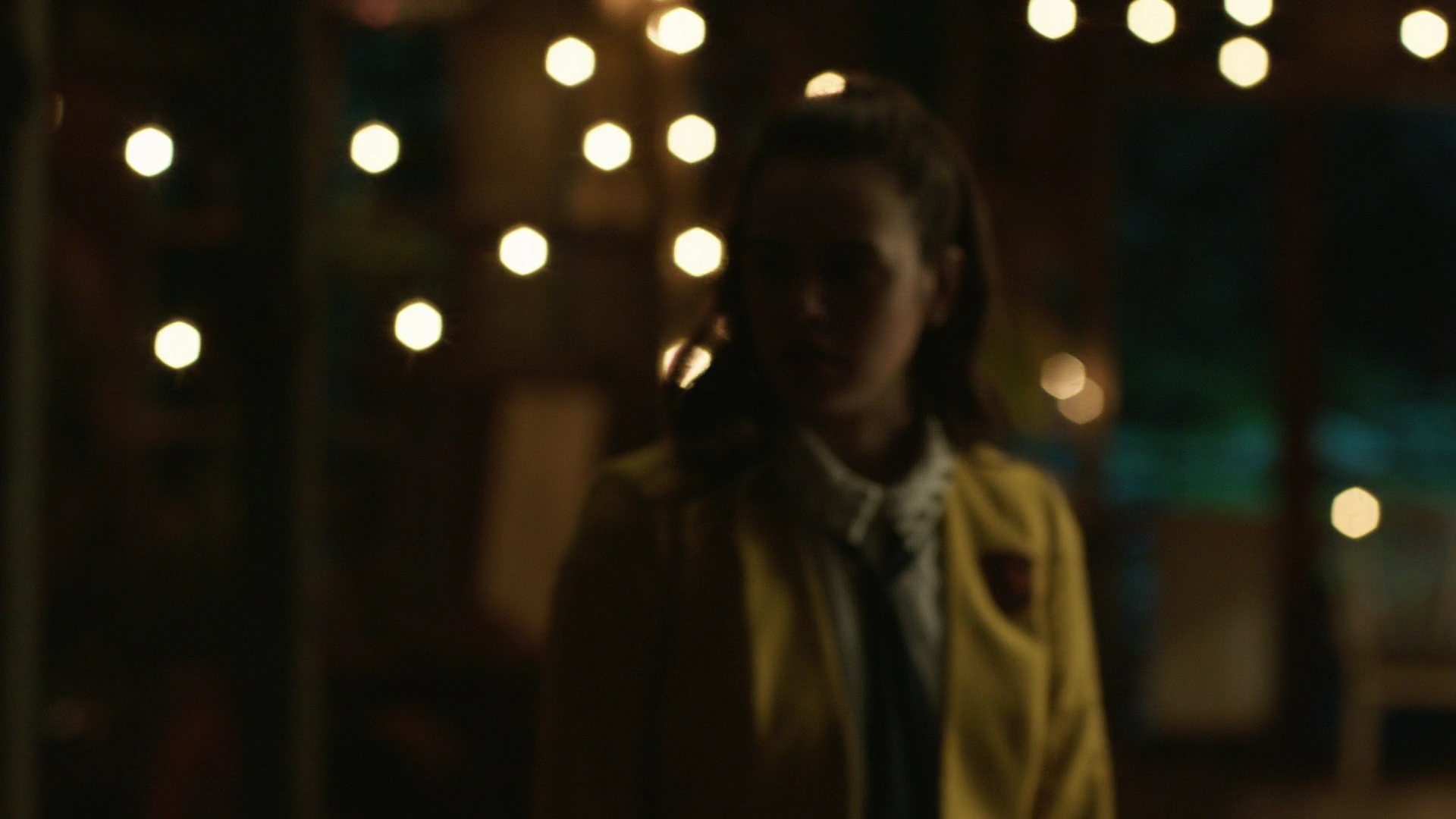 VampireDiariesWorld-dot-nl_Legacies1x11WereGonnaNeedASpotlight01801.jpg