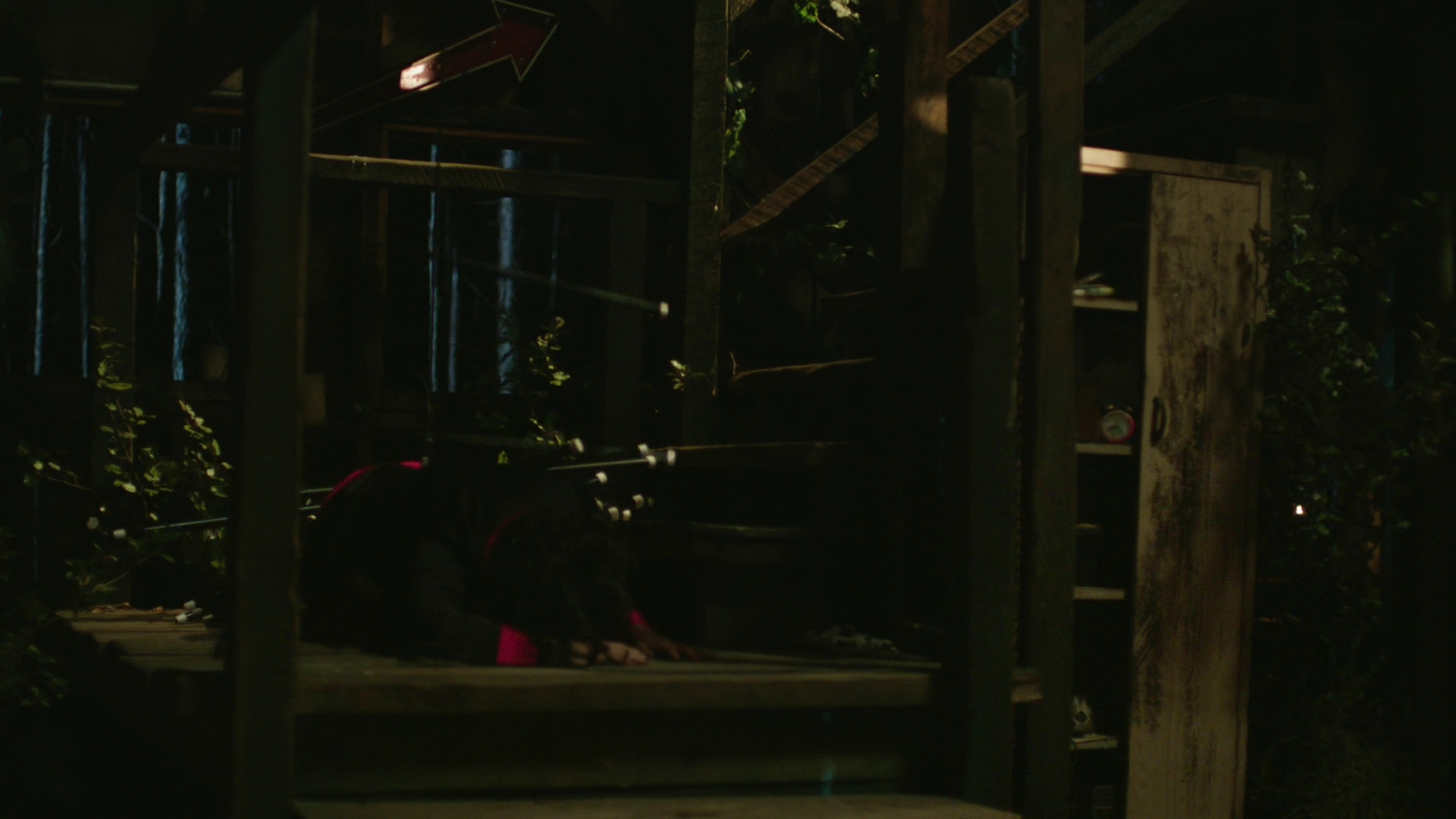 VampireDiariesWorld-dot-nl_Legacies1x11WereGonnaNeedASpotlight01805.jpg