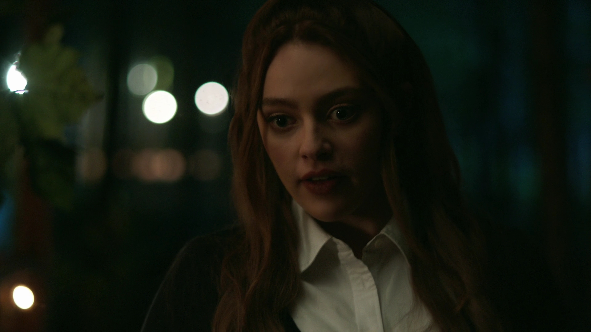 VampireDiariesWorld-dot-nl_Legacies1x11WereGonnaNeedASpotlight01808.jpg