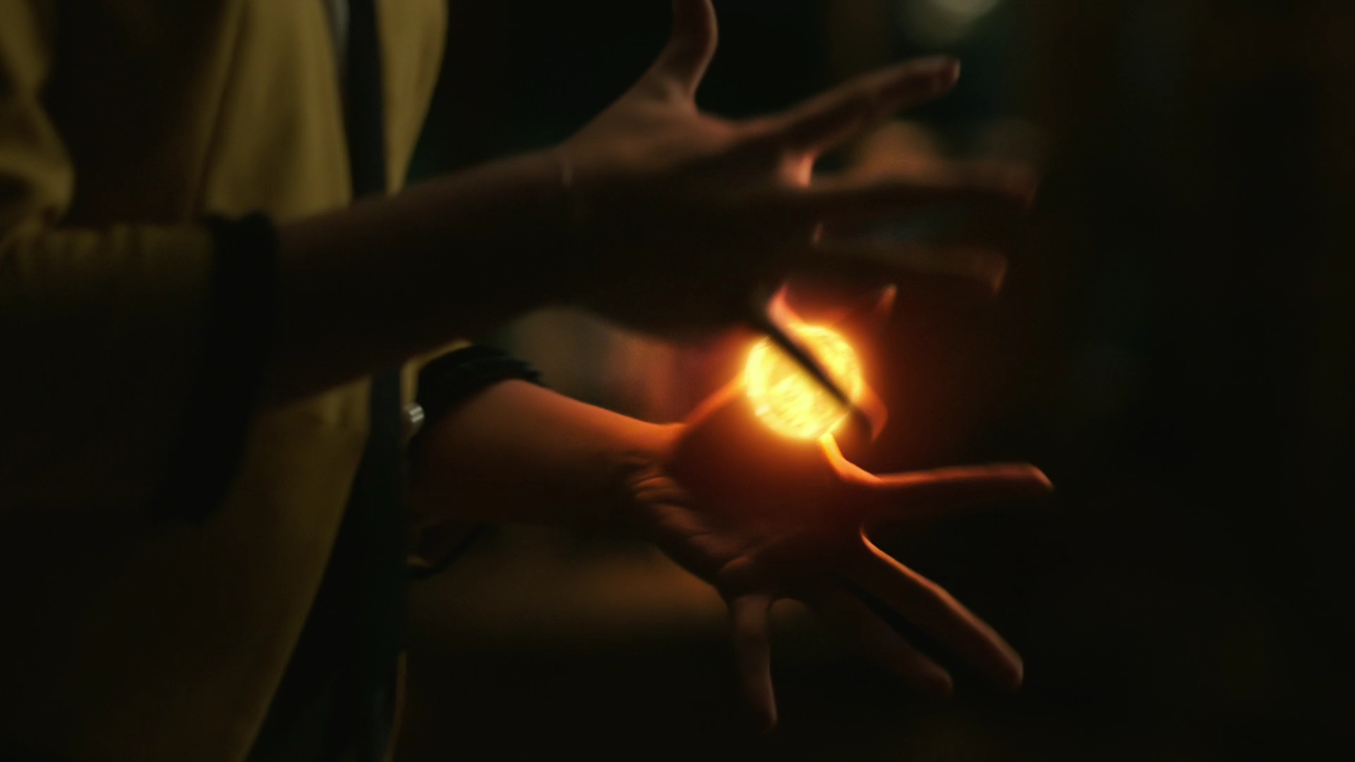 VampireDiariesWorld-dot-nl_Legacies1x11WereGonnaNeedASpotlight01810.jpg