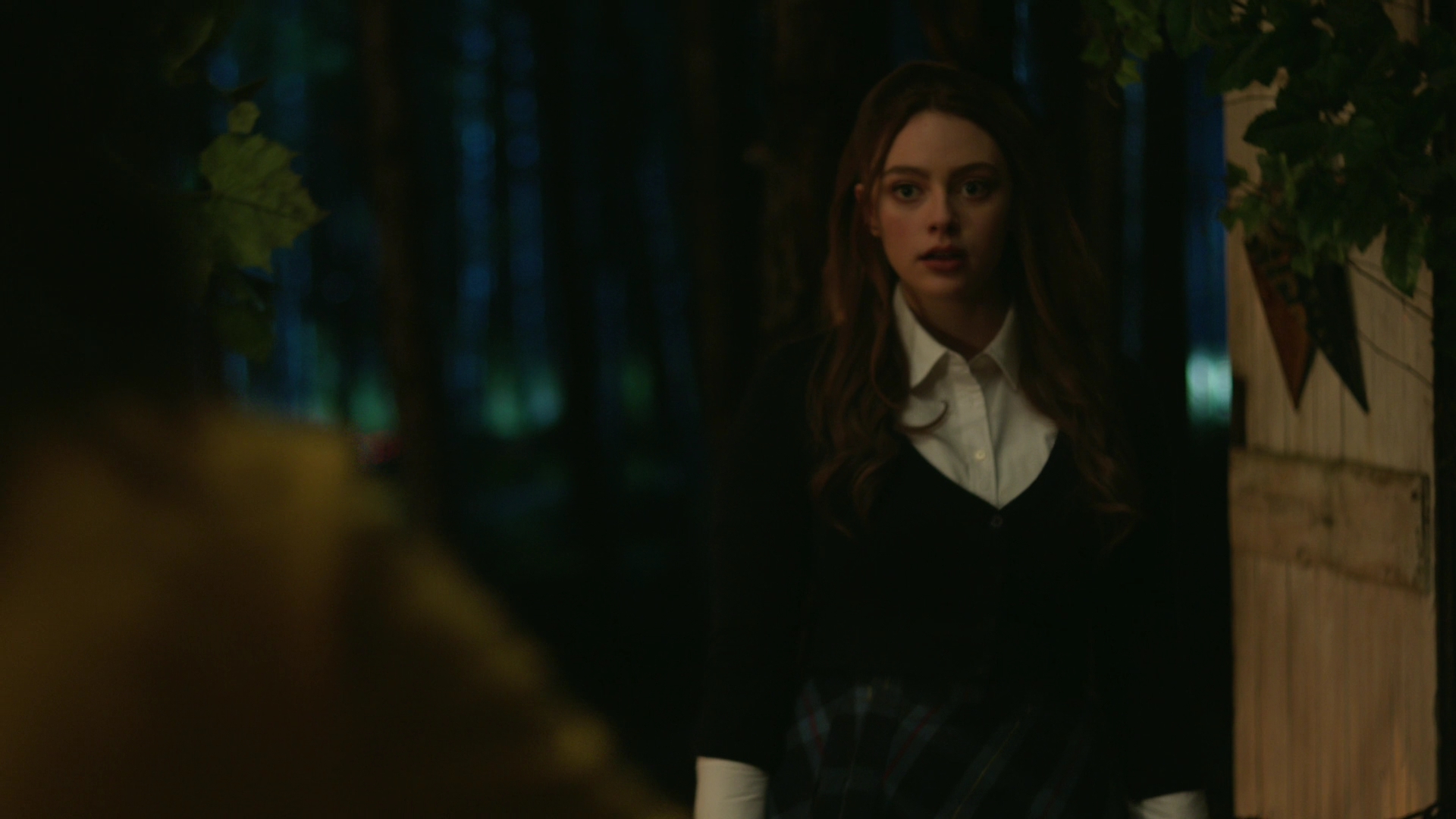 VampireDiariesWorld-dot-nl_Legacies1x11WereGonnaNeedASpotlight01812.jpg