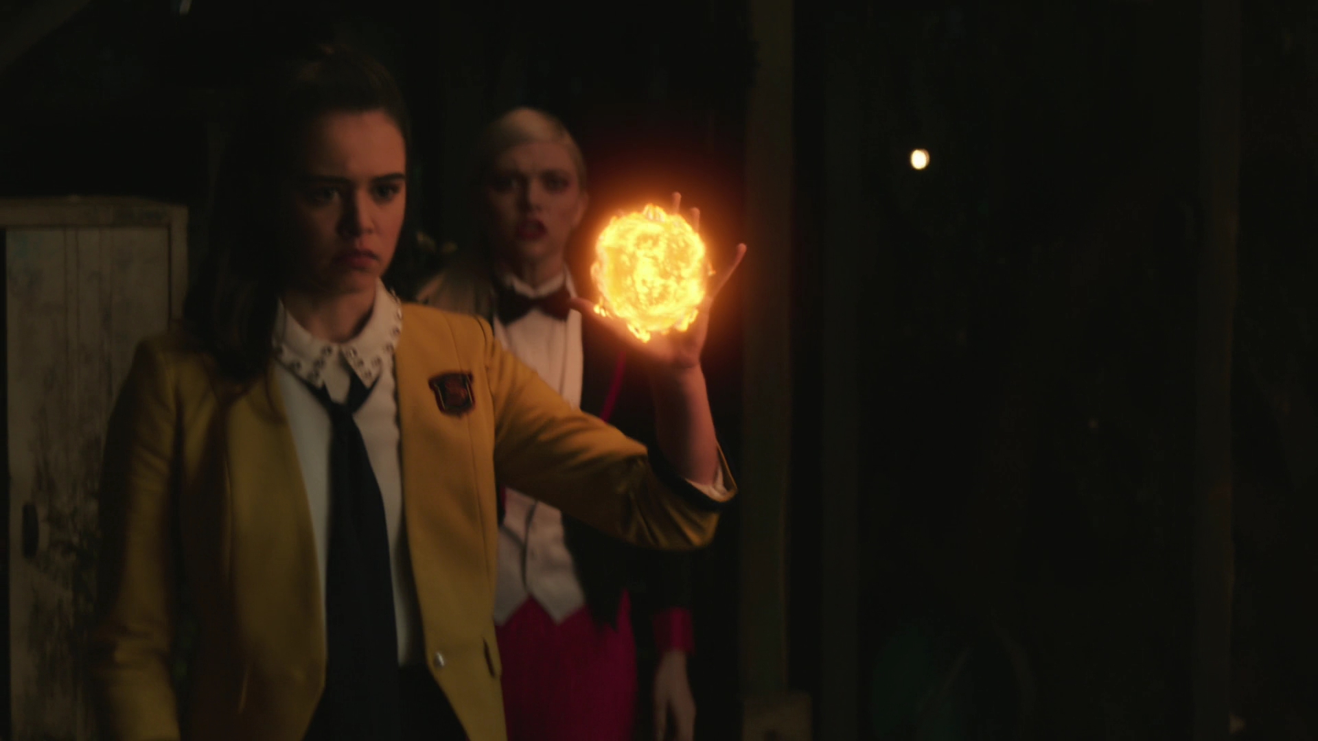 VampireDiariesWorld-dot-nl_Legacies1x11WereGonnaNeedASpotlight01814.jpg