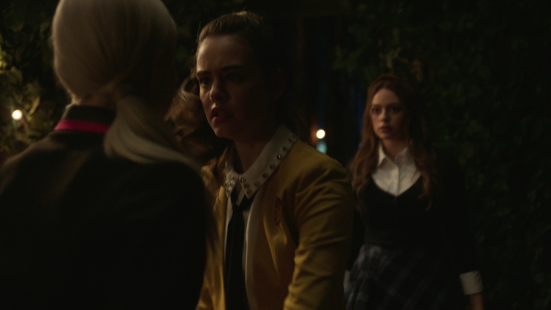 VampireDiariesWorld-dot-nl_Legacies1x11WereGonnaNeedASpotlight01816.jpg