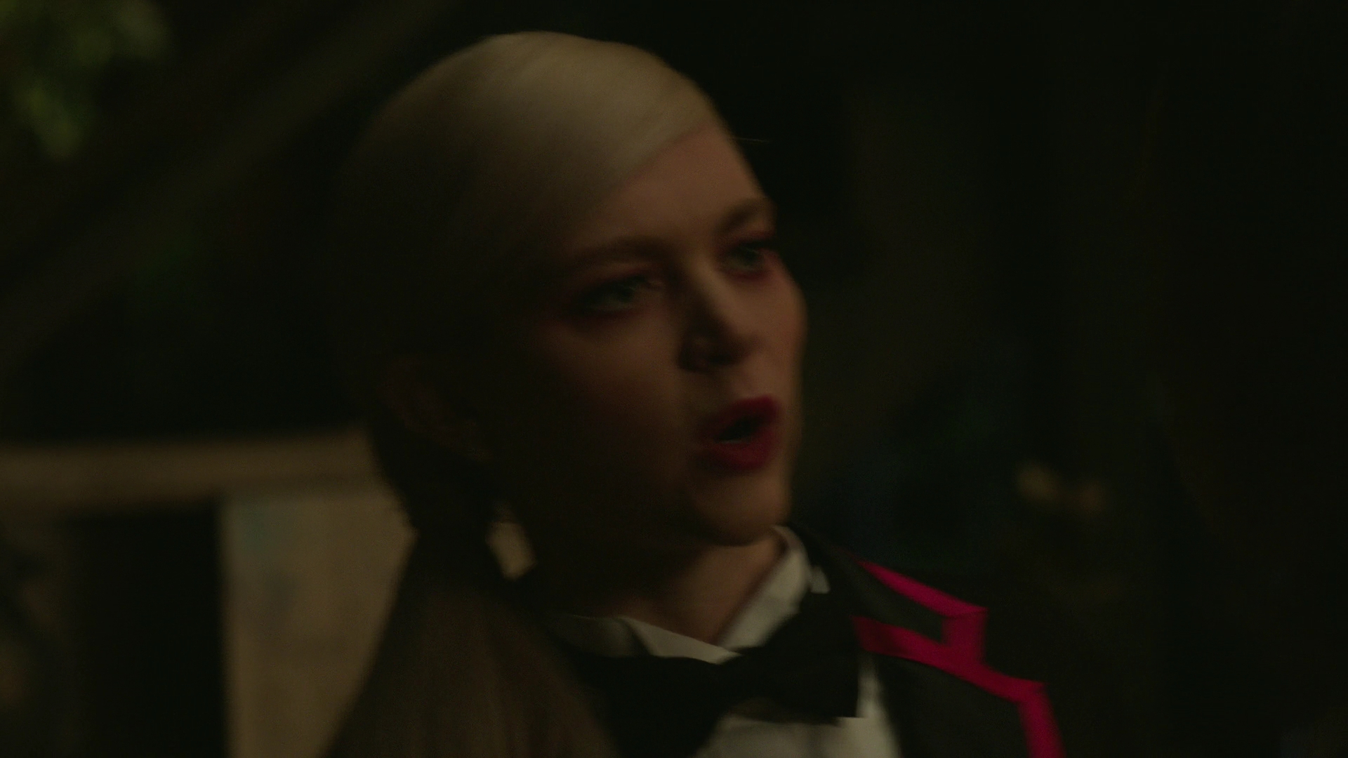 VampireDiariesWorld-dot-nl_Legacies1x11WereGonnaNeedASpotlight01819.jpg