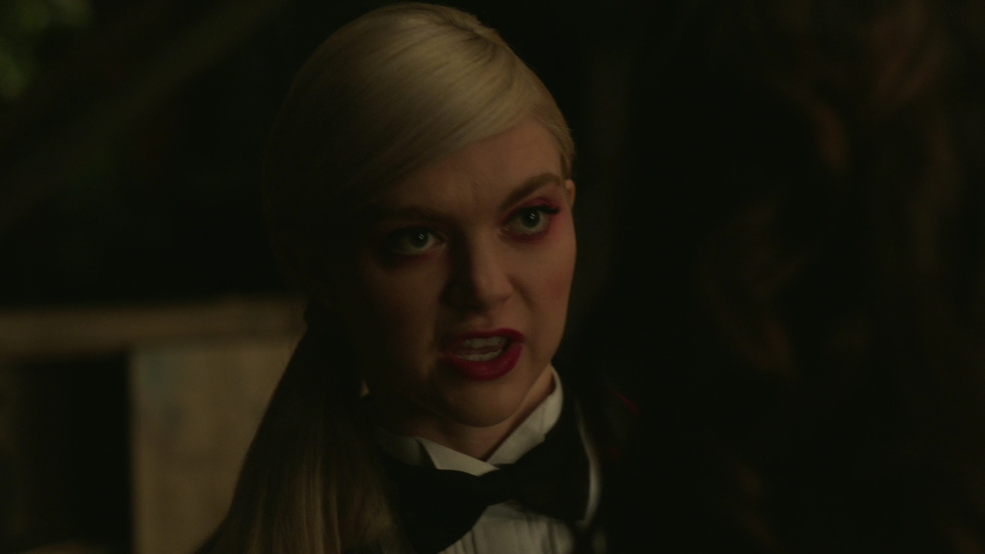 VampireDiariesWorld-dot-nl_Legacies1x11WereGonnaNeedASpotlight01820.jpg