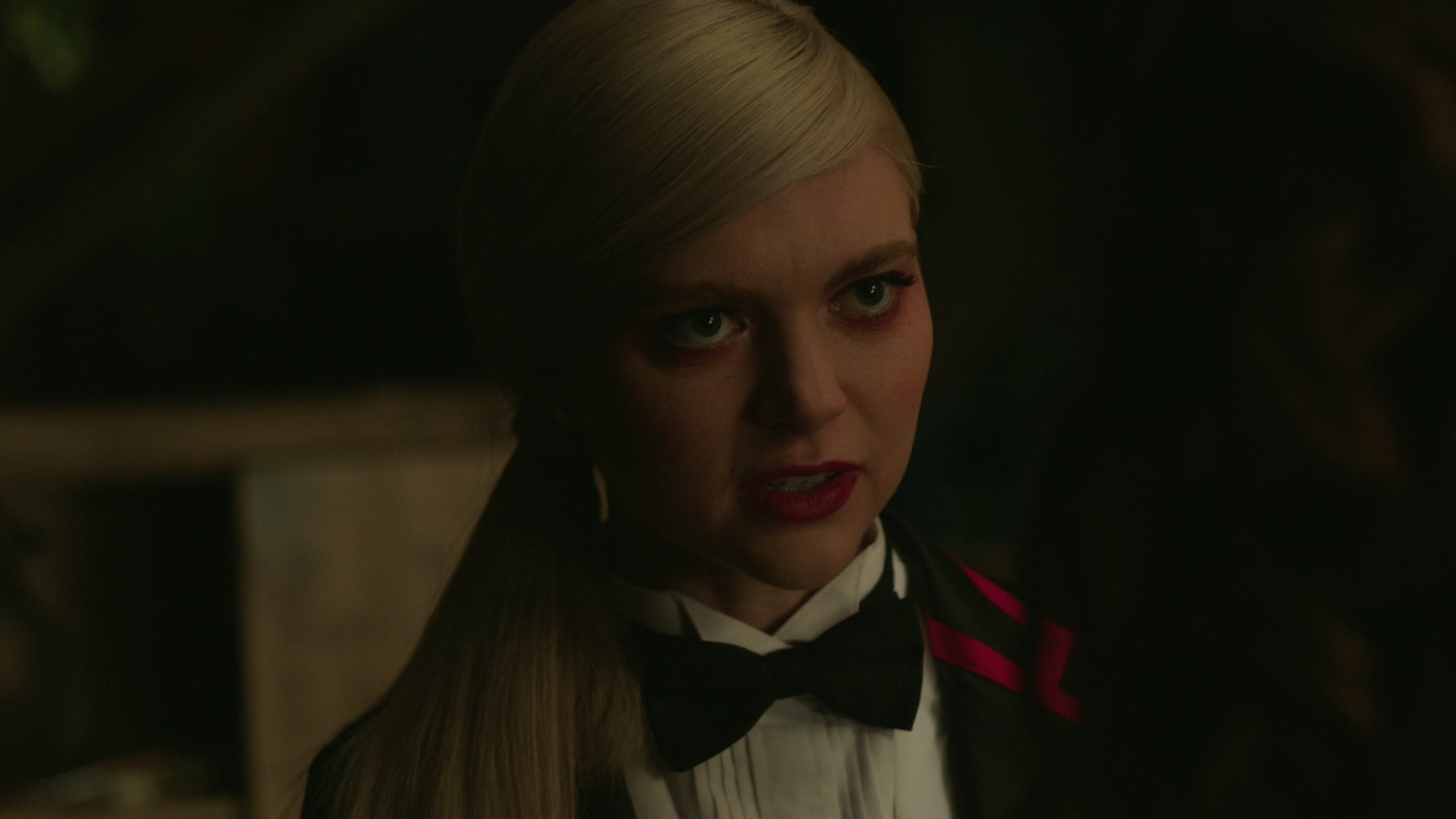 VampireDiariesWorld-dot-nl_Legacies1x11WereGonnaNeedASpotlight01823.jpg