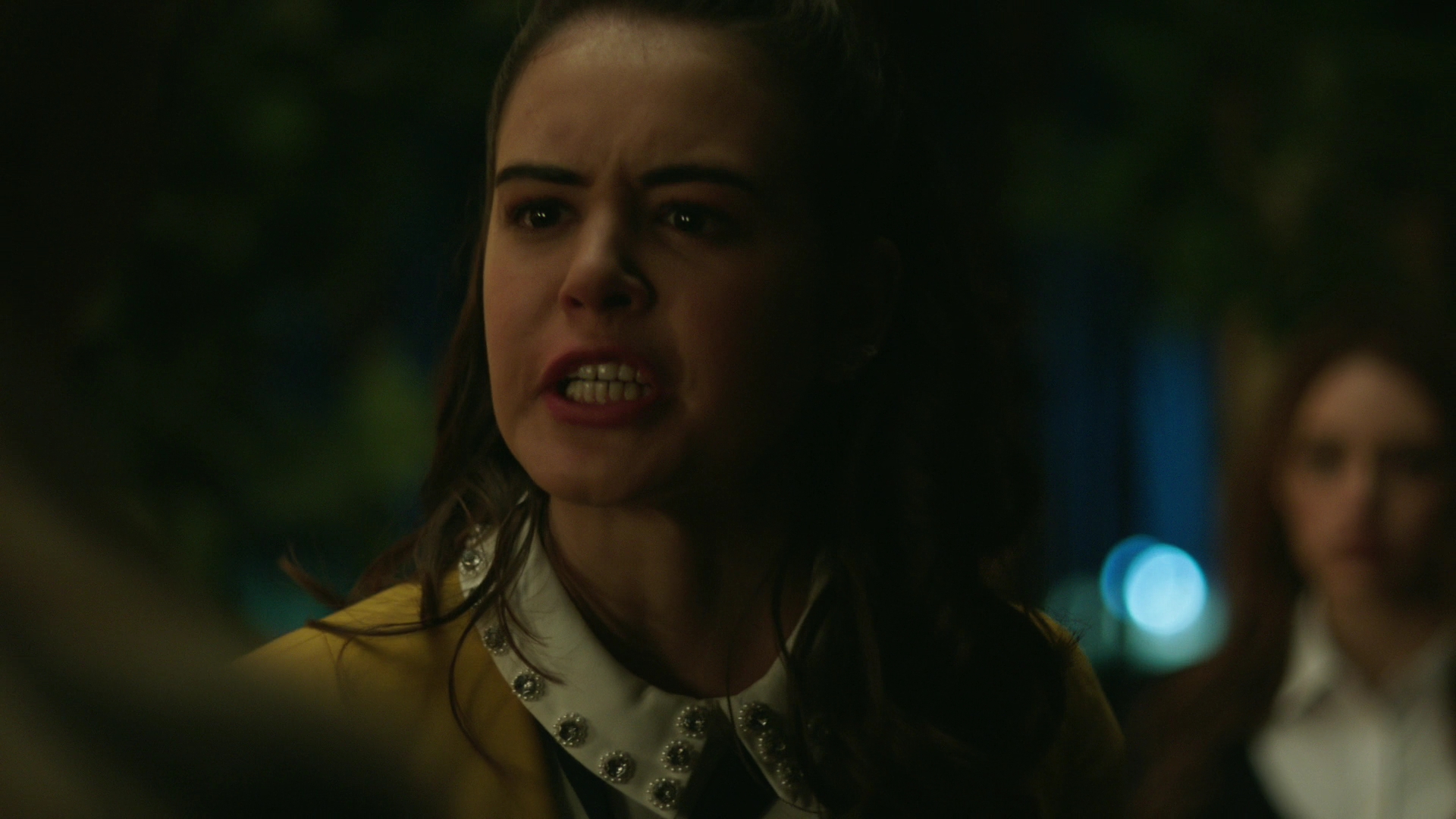 VampireDiariesWorld-dot-nl_Legacies1x11WereGonnaNeedASpotlight01825.jpg
