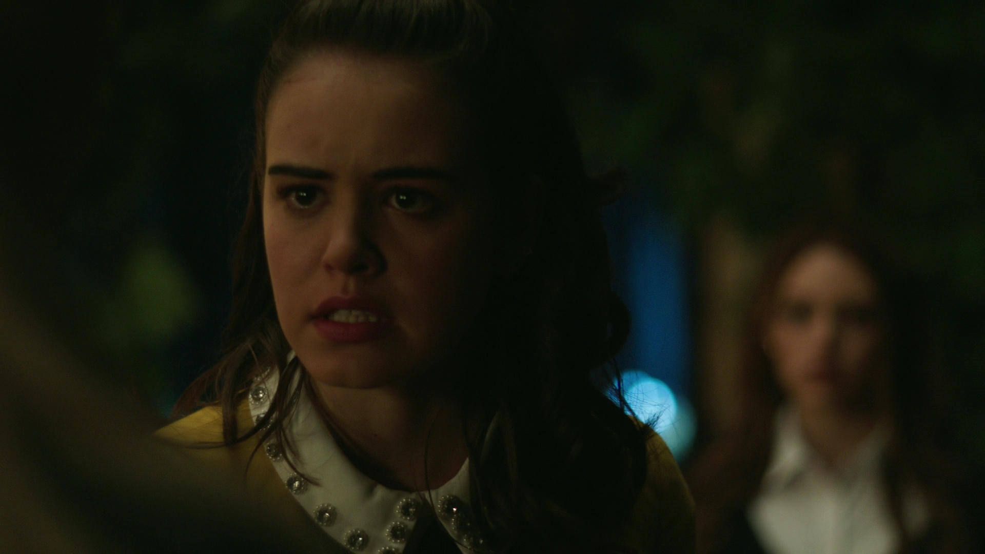 VampireDiariesWorld-dot-nl_Legacies1x11WereGonnaNeedASpotlight01826.jpg