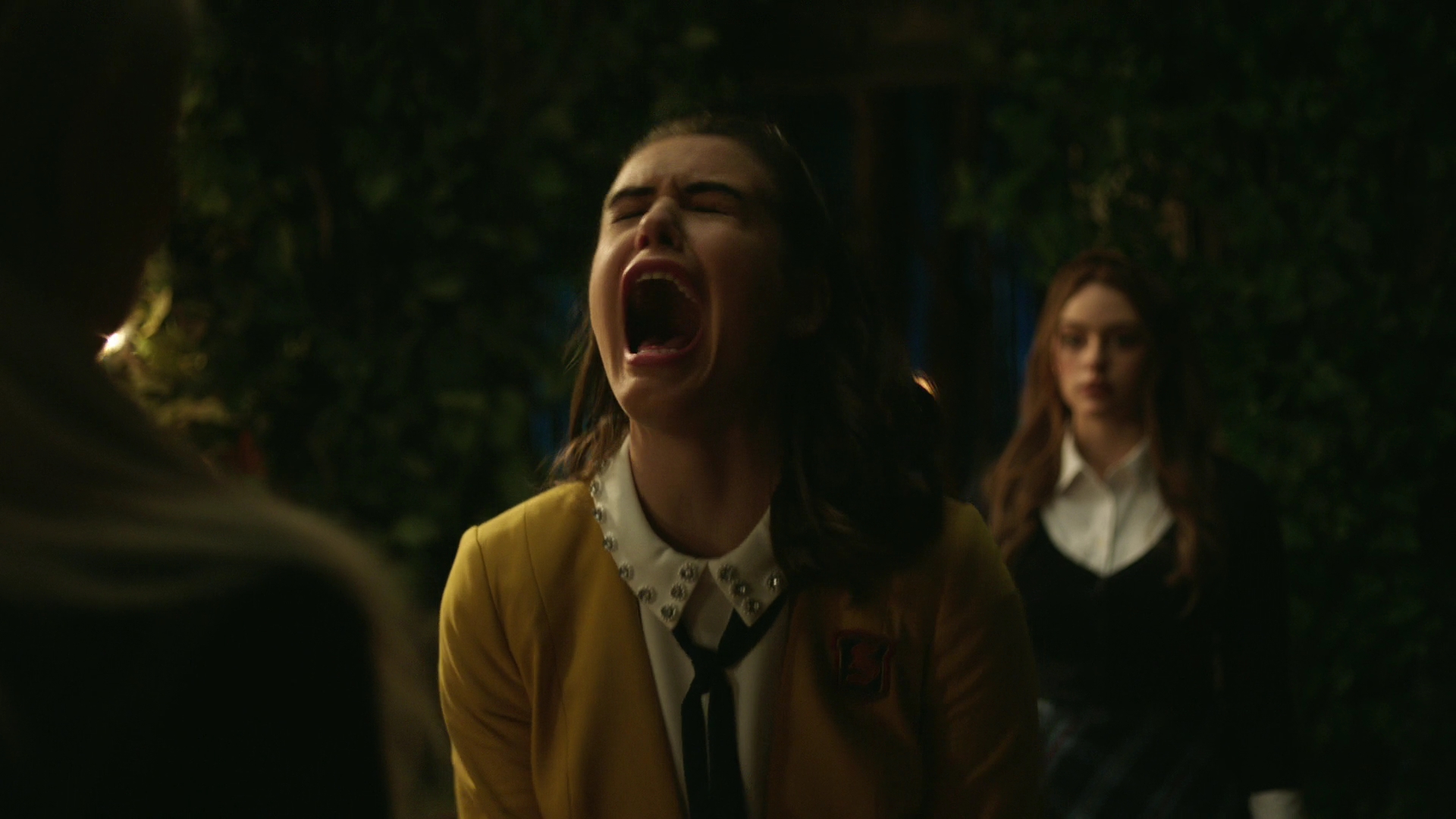 VampireDiariesWorld-dot-nl_Legacies1x11WereGonnaNeedASpotlight01828.jpg