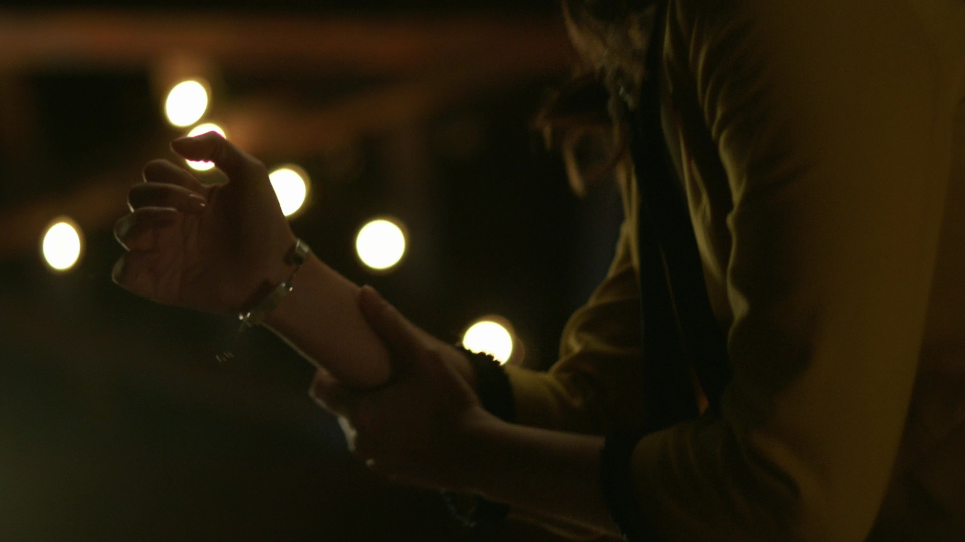 VampireDiariesWorld-dot-nl_Legacies1x11WereGonnaNeedASpotlight01829.jpg