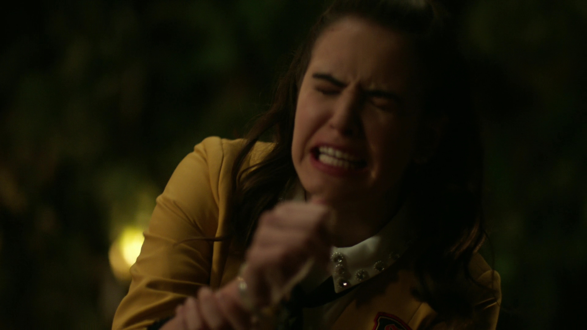 VampireDiariesWorld-dot-nl_Legacies1x11WereGonnaNeedASpotlight01830.jpg