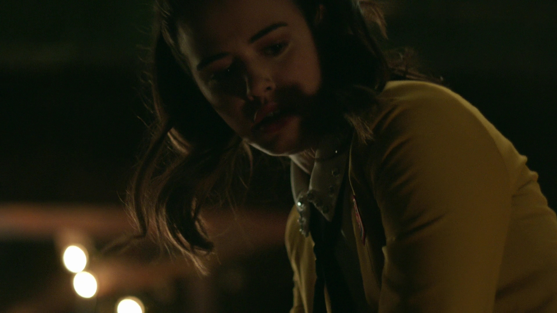 VampireDiariesWorld-dot-nl_Legacies1x11WereGonnaNeedASpotlight01836.jpg