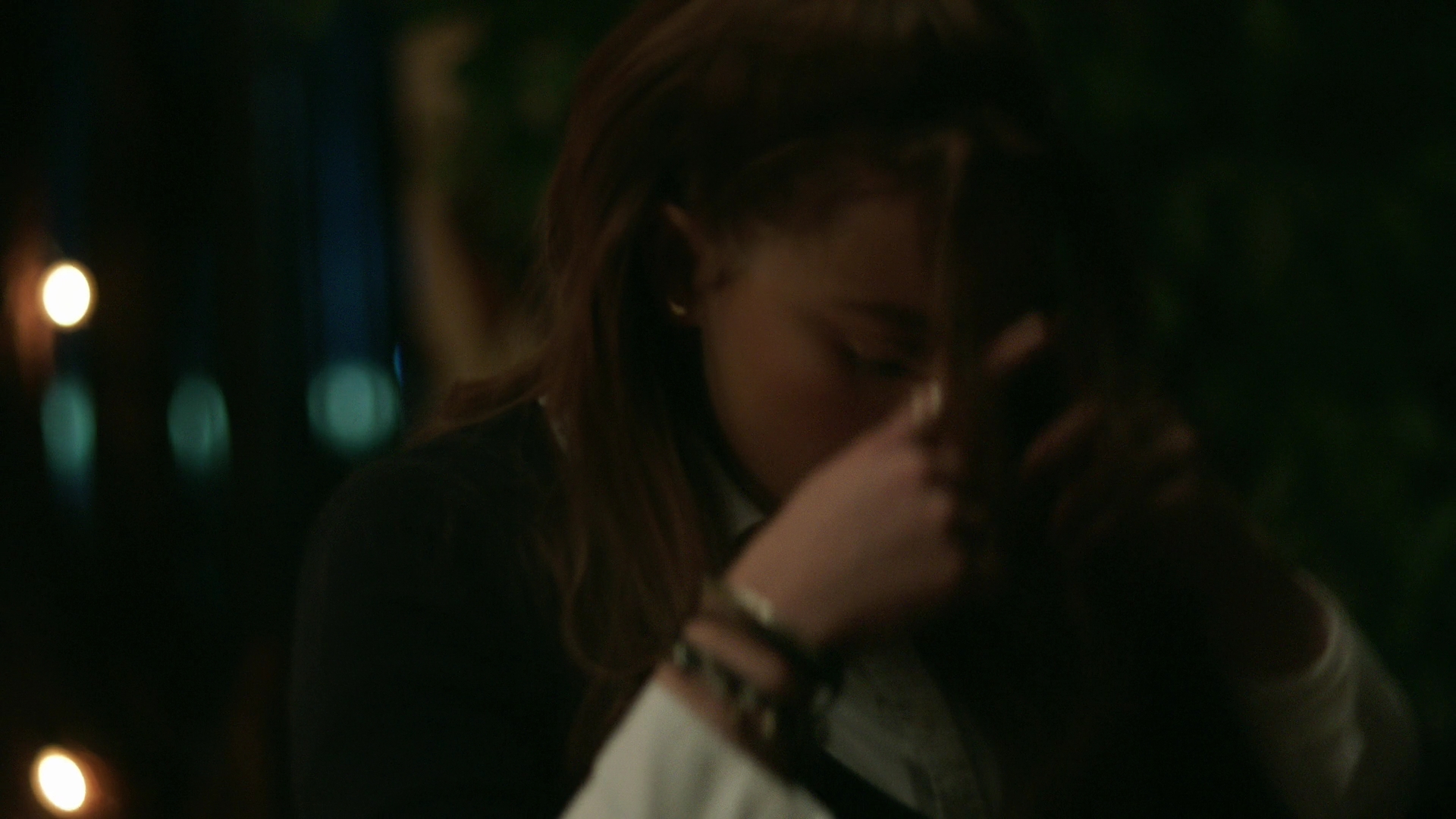 VampireDiariesWorld-dot-nl_Legacies1x11WereGonnaNeedASpotlight01840.jpg