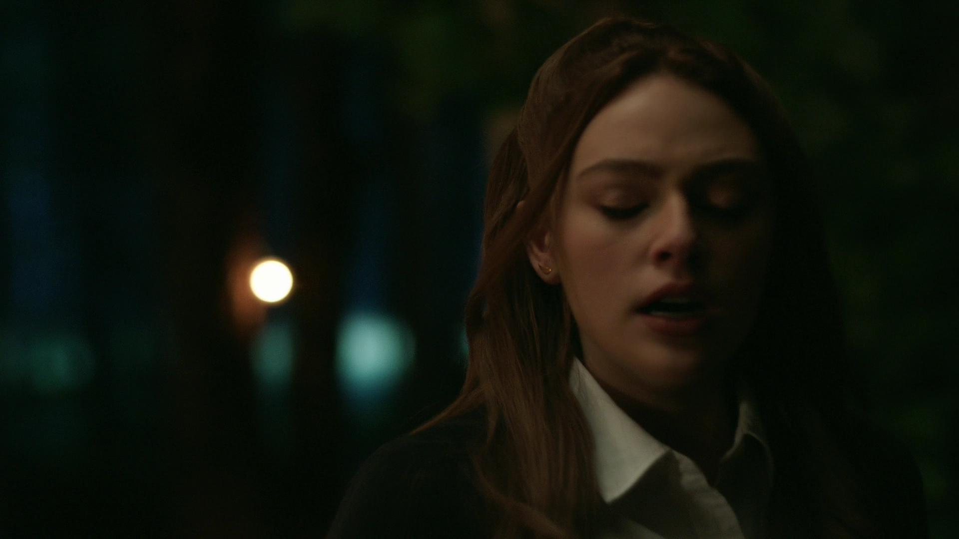 VampireDiariesWorld-dot-nl_Legacies1x11WereGonnaNeedASpotlight01841.jpg