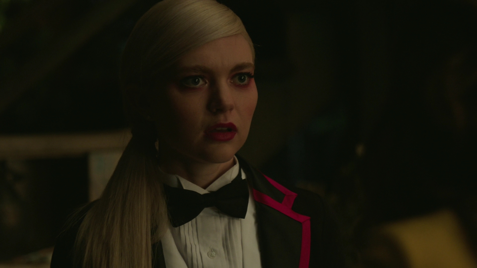 VampireDiariesWorld-dot-nl_Legacies1x11WereGonnaNeedASpotlight01843.jpg