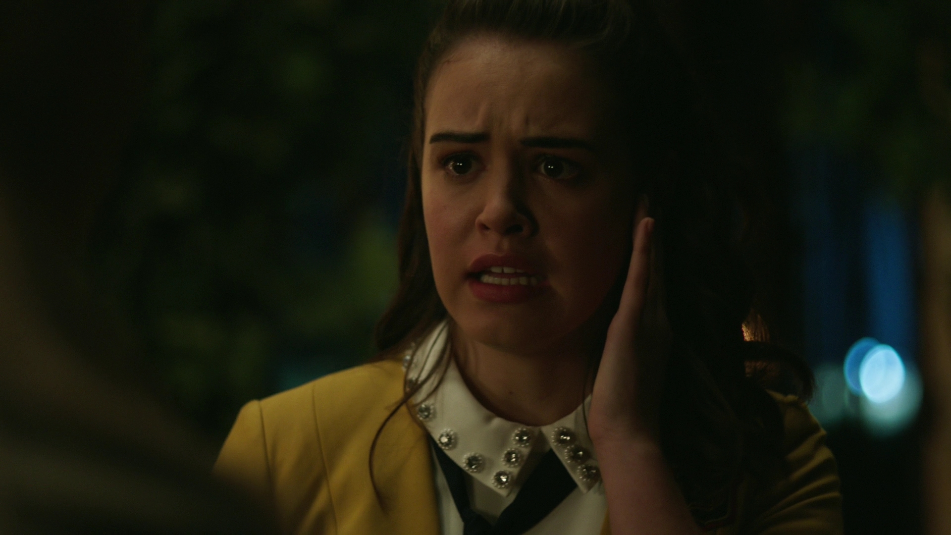 VampireDiariesWorld-dot-nl_Legacies1x11WereGonnaNeedASpotlight01844.jpg