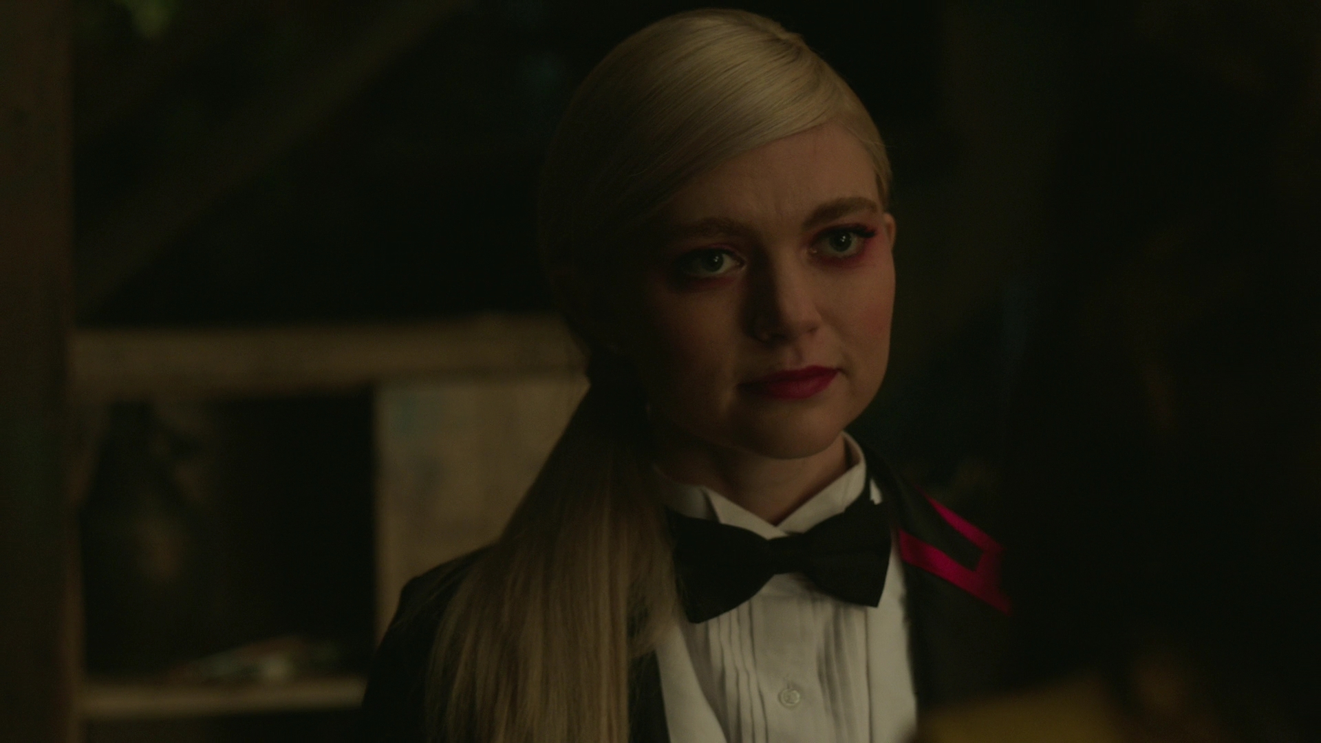 VampireDiariesWorld-dot-nl_Legacies1x11WereGonnaNeedASpotlight01846.jpg