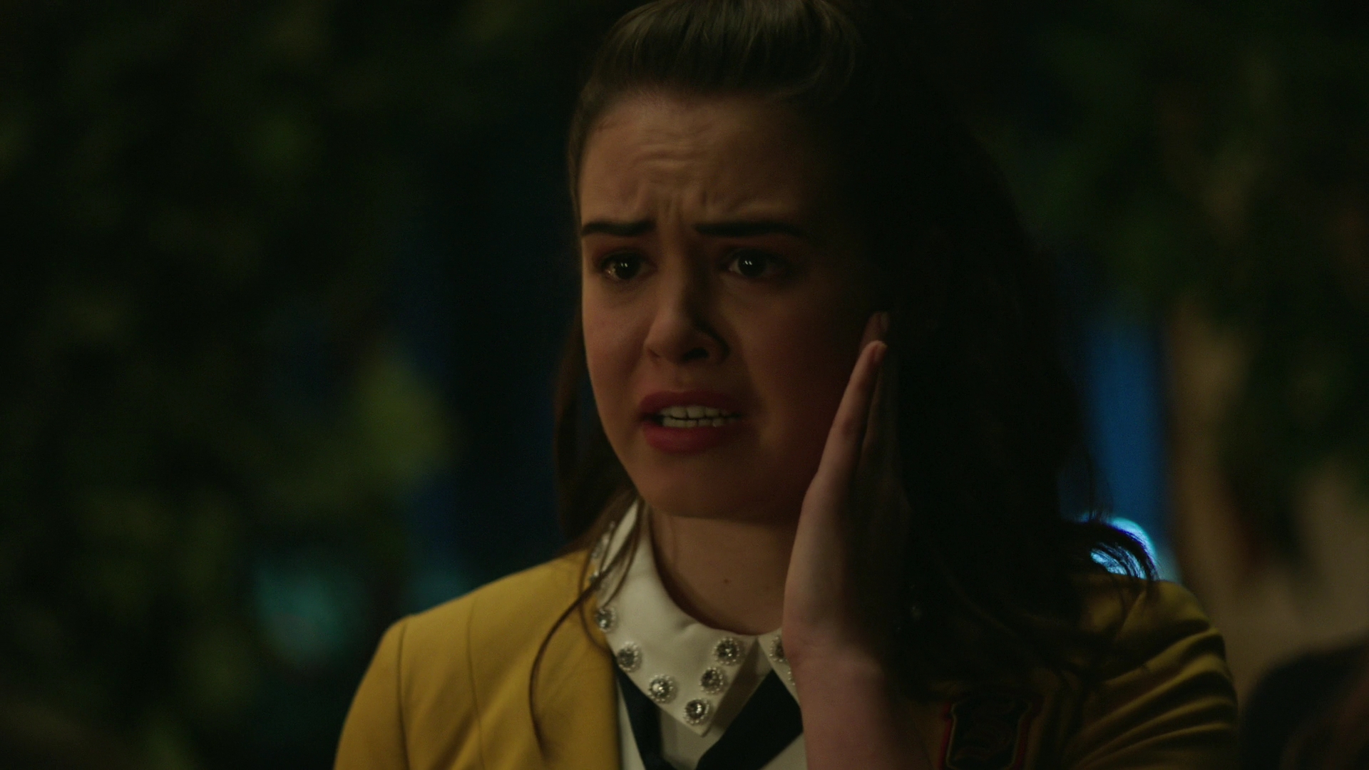 VampireDiariesWorld-dot-nl_Legacies1x11WereGonnaNeedASpotlight01847.jpg