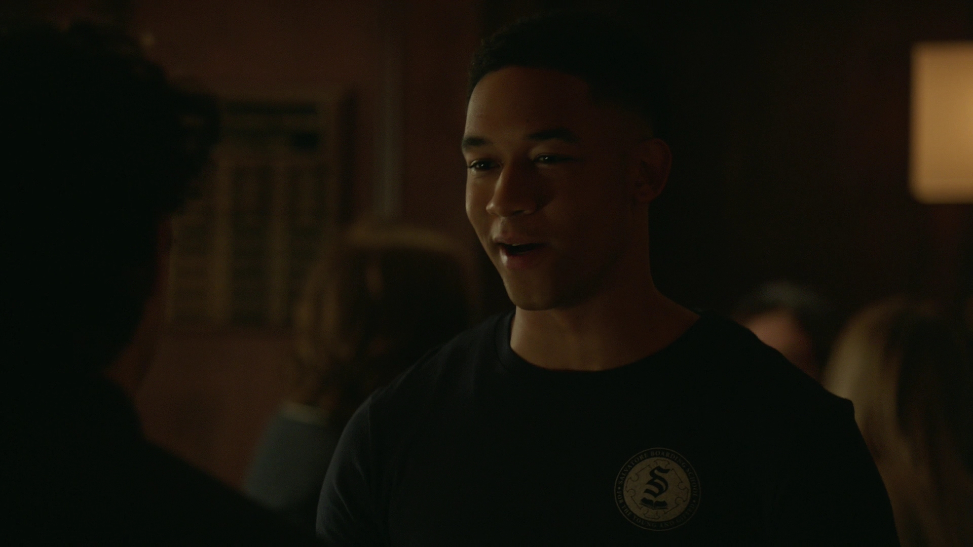 VampireDiariesWorld-dot-nl_Legacies1x11WereGonnaNeedASpotlight01871.jpg