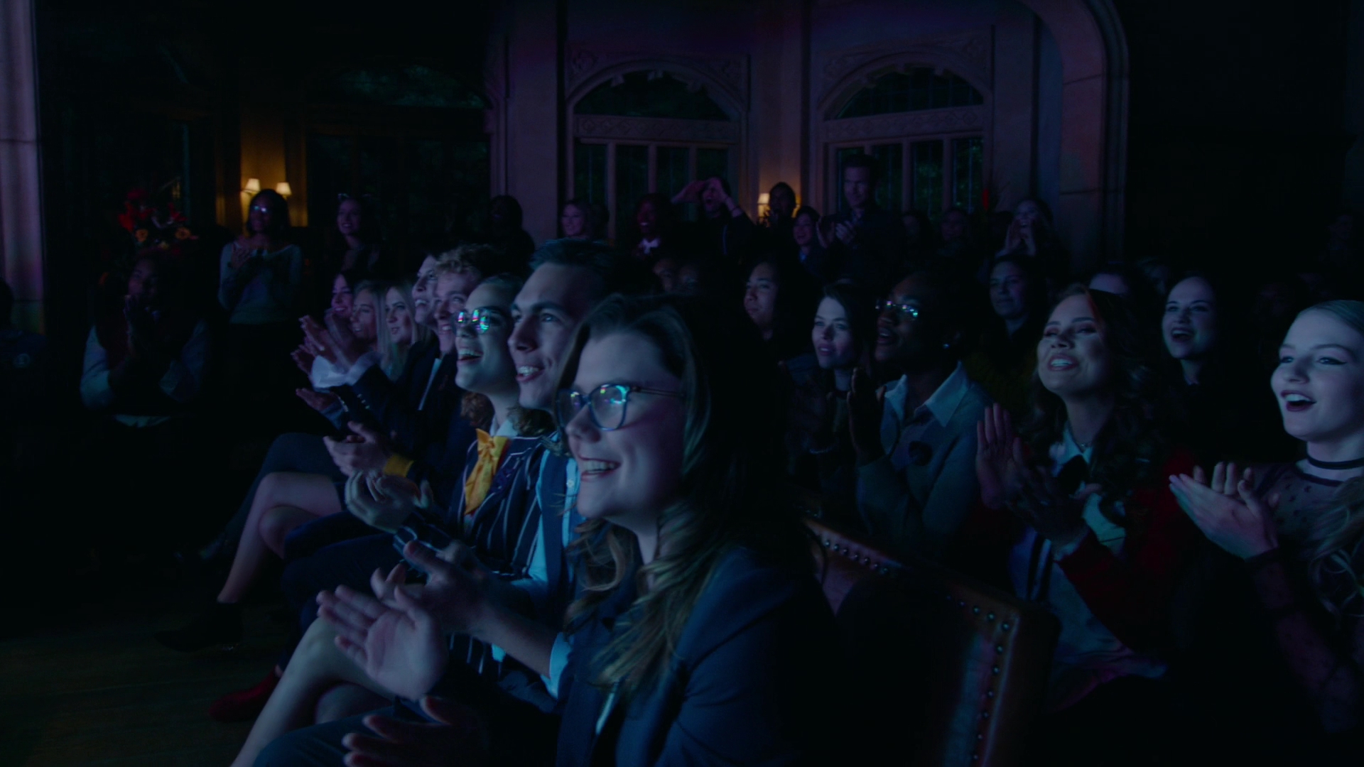 VampireDiariesWorld-dot-nl_Legacies1x11WereGonnaNeedASpotlight01921.jpg