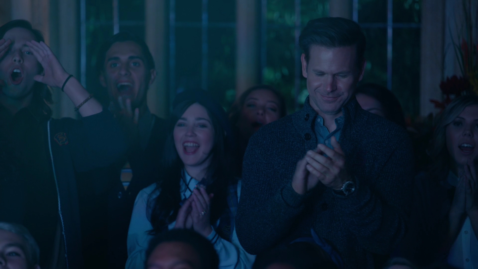 VampireDiariesWorld-dot-nl_Legacies1x11WereGonnaNeedASpotlight01922.jpg