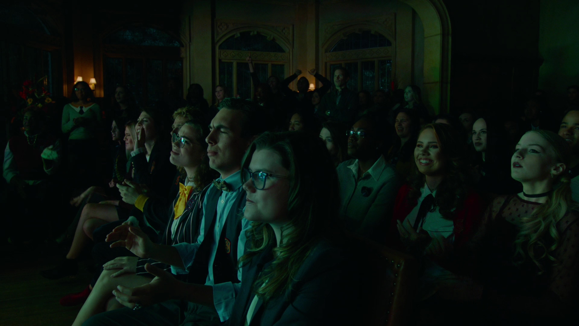 VampireDiariesWorld-dot-nl_Legacies1x11WereGonnaNeedASpotlight01930.jpg