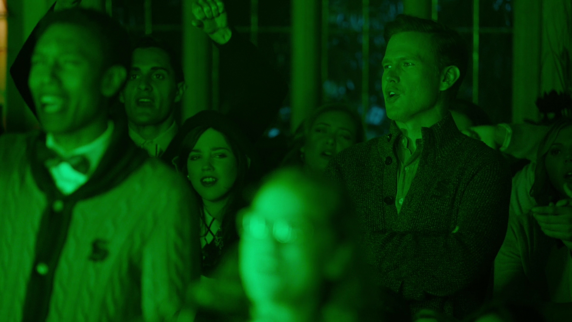 VampireDiariesWorld-dot-nl_Legacies1x11WereGonnaNeedASpotlight01934.jpg