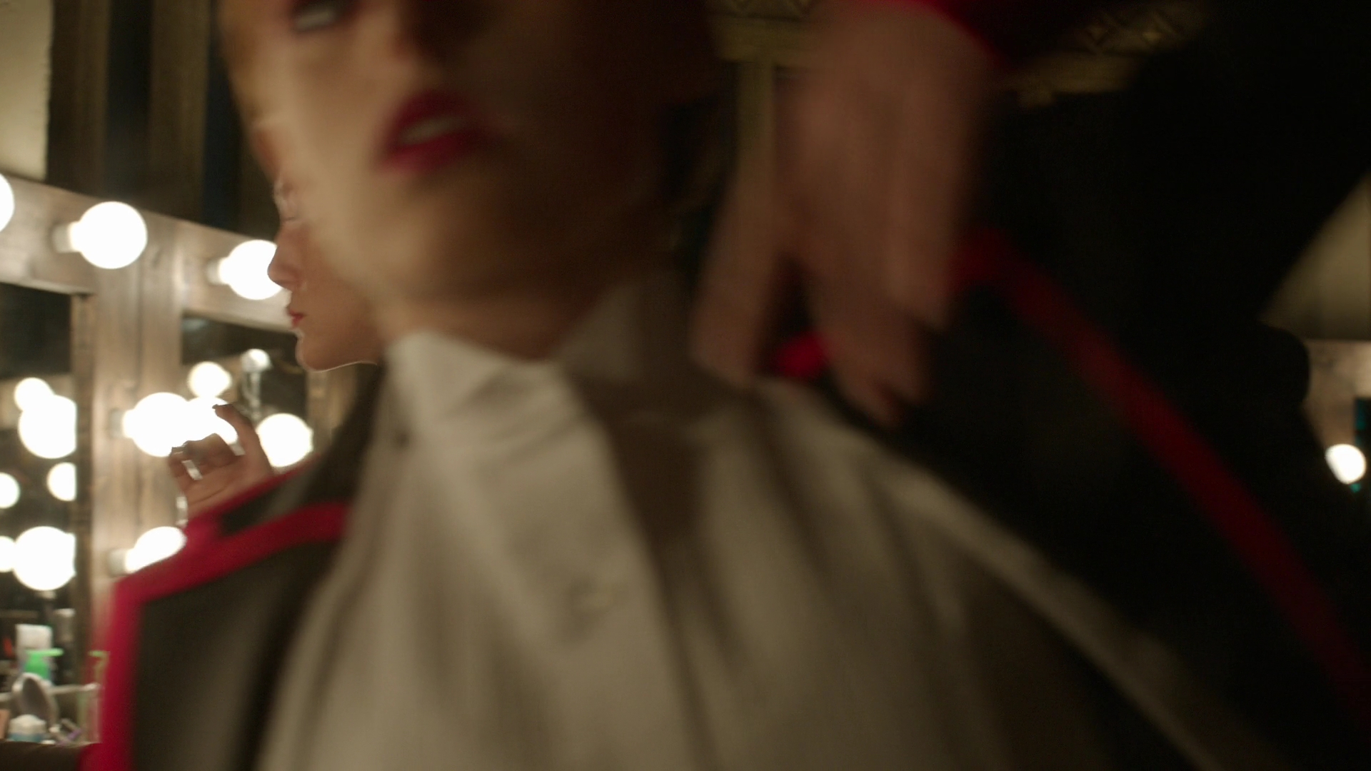 VampireDiariesWorld-dot-nl_Legacies1x11WereGonnaNeedASpotlight01940.jpg