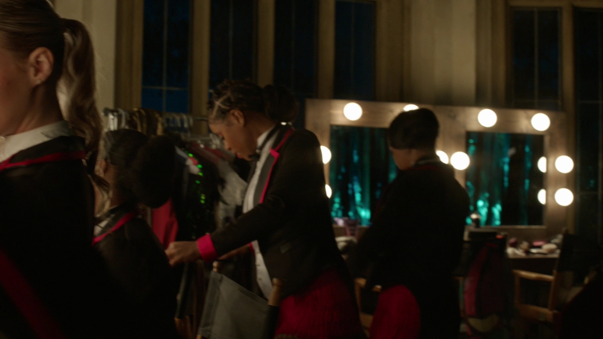 VampireDiariesWorld-dot-nl_Legacies1x11WereGonnaNeedASpotlight01941.jpg