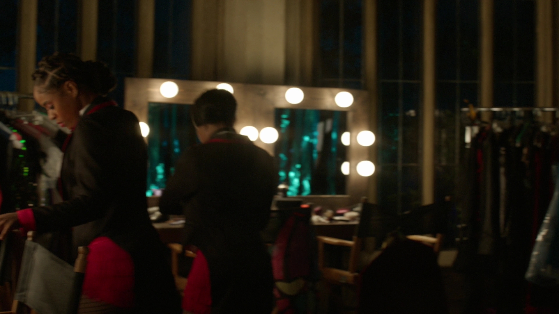 VampireDiariesWorld-dot-nl_Legacies1x11WereGonnaNeedASpotlight01942.jpg