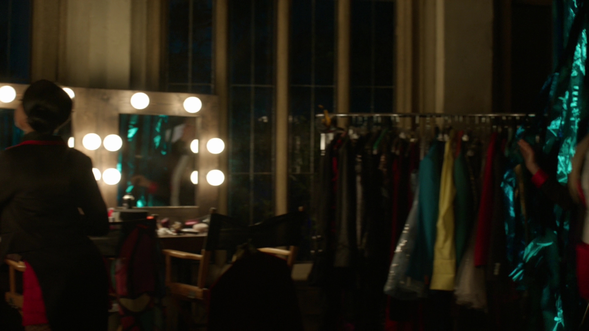 VampireDiariesWorld-dot-nl_Legacies1x11WereGonnaNeedASpotlight01943.jpg