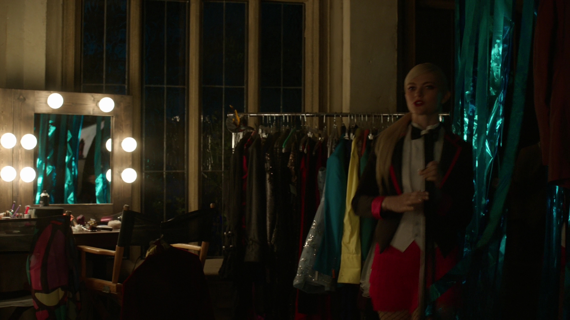 VampireDiariesWorld-dot-nl_Legacies1x11WereGonnaNeedASpotlight01944.jpg