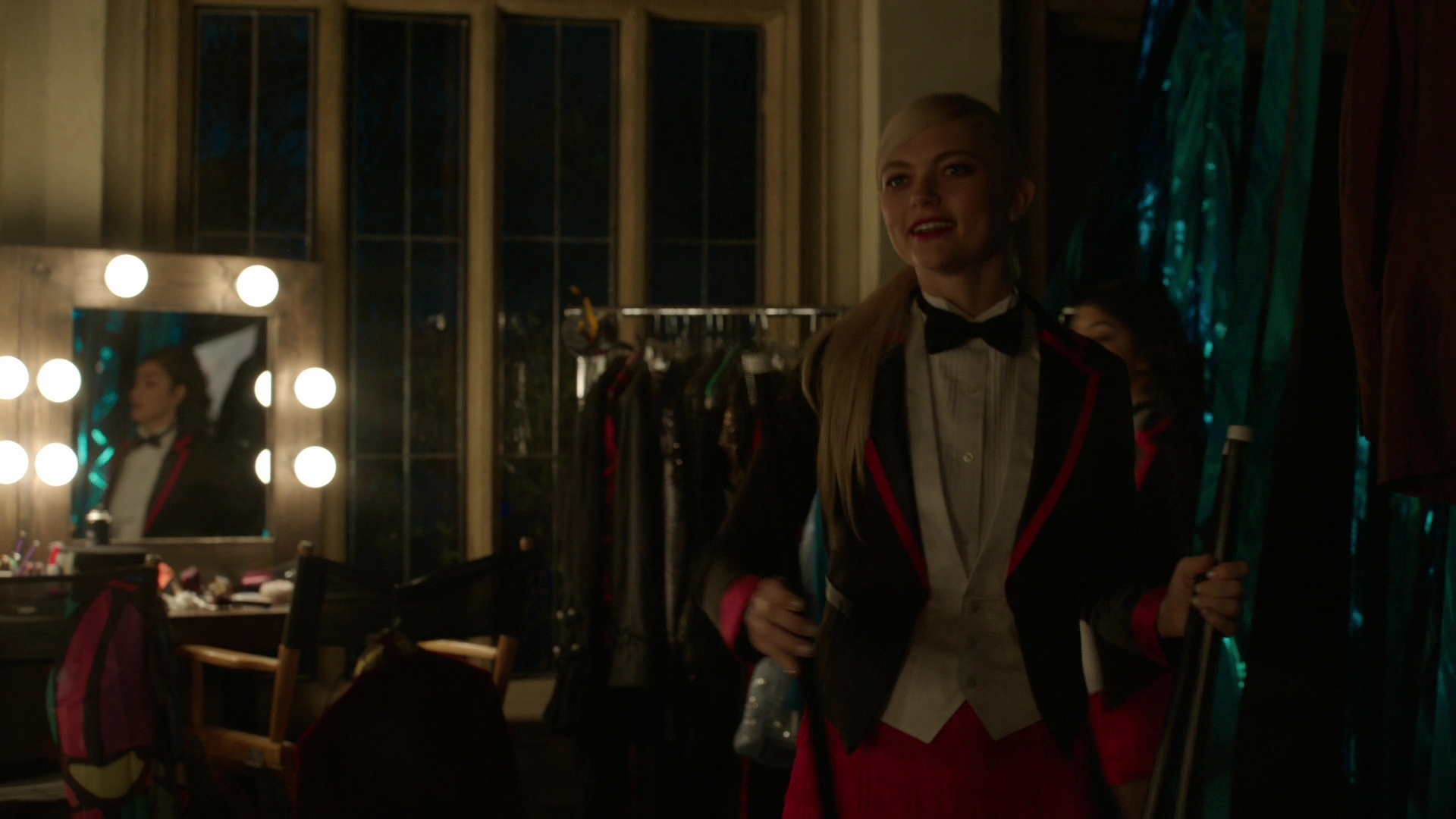 VampireDiariesWorld-dot-nl_Legacies1x11WereGonnaNeedASpotlight01945.jpg