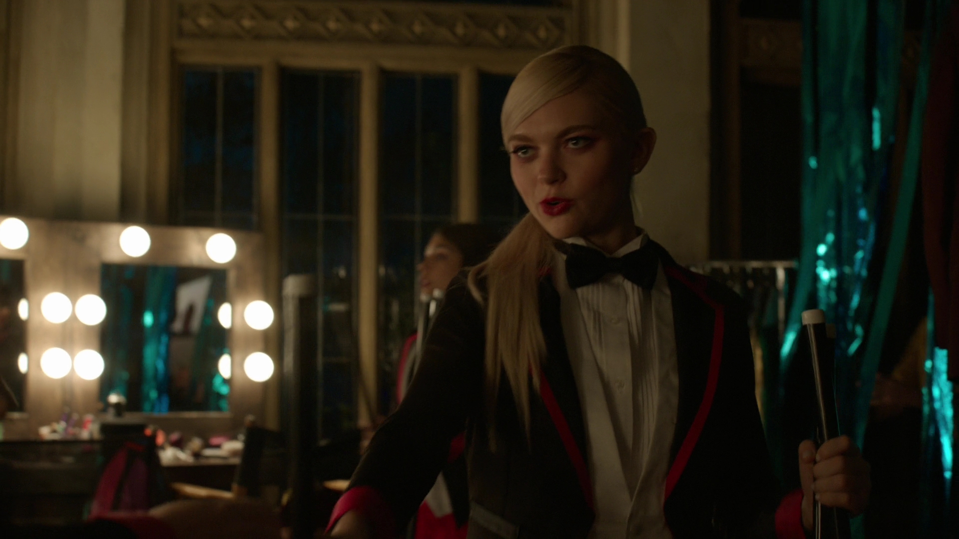 VampireDiariesWorld-dot-nl_Legacies1x11WereGonnaNeedASpotlight01946.jpg