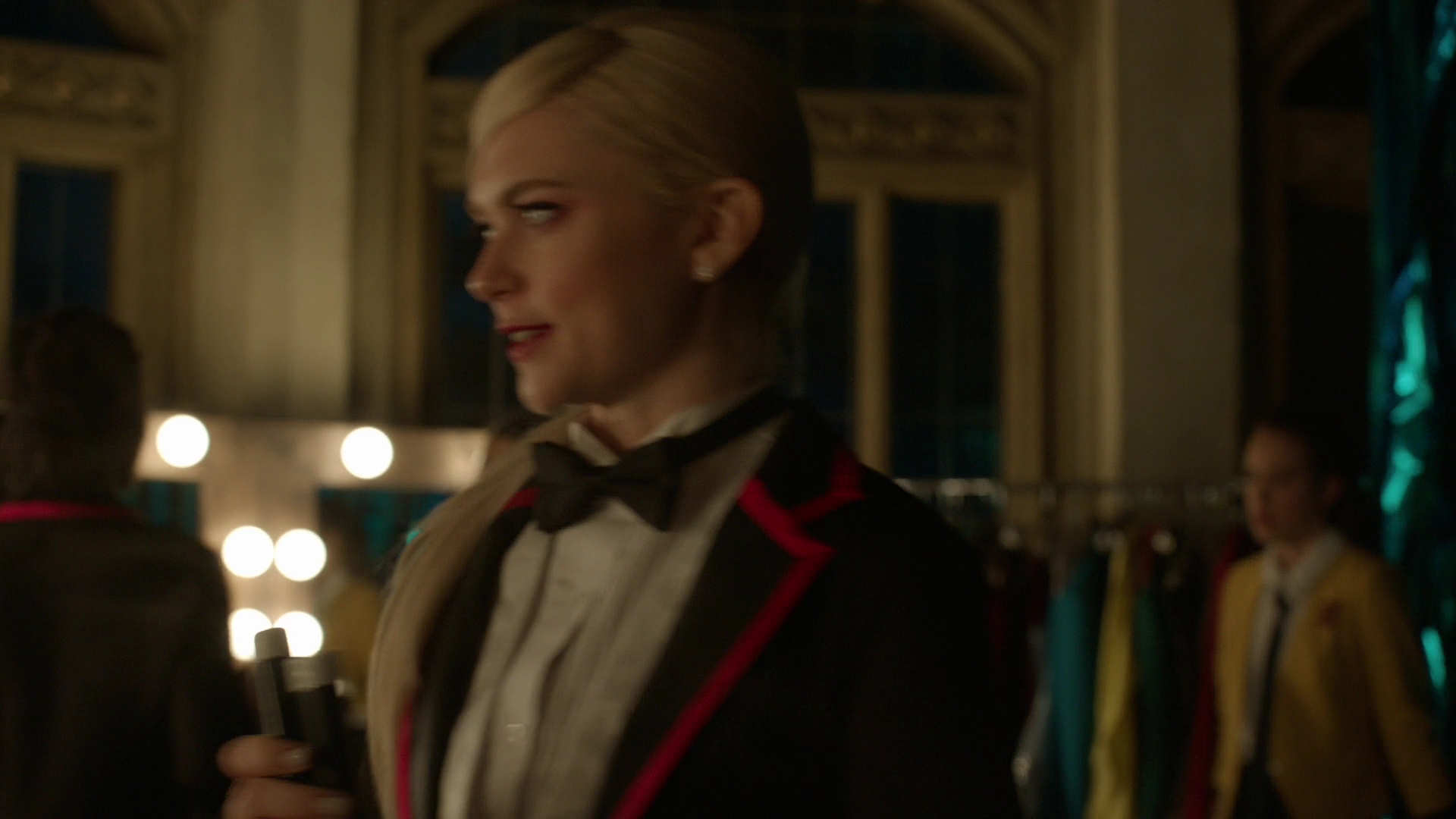 VampireDiariesWorld-dot-nl_Legacies1x11WereGonnaNeedASpotlight01947.jpg