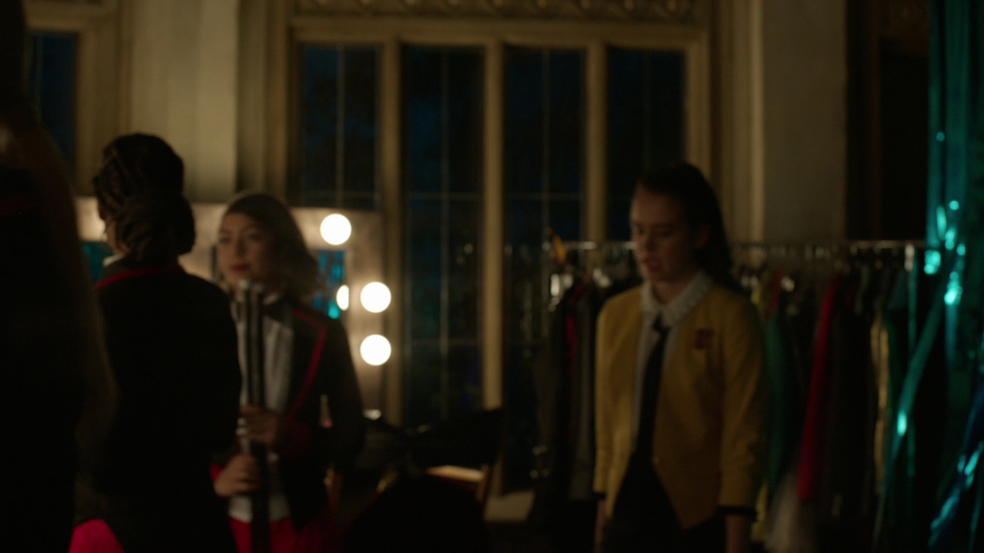 VampireDiariesWorld-dot-nl_Legacies1x11WereGonnaNeedASpotlight01948.jpg